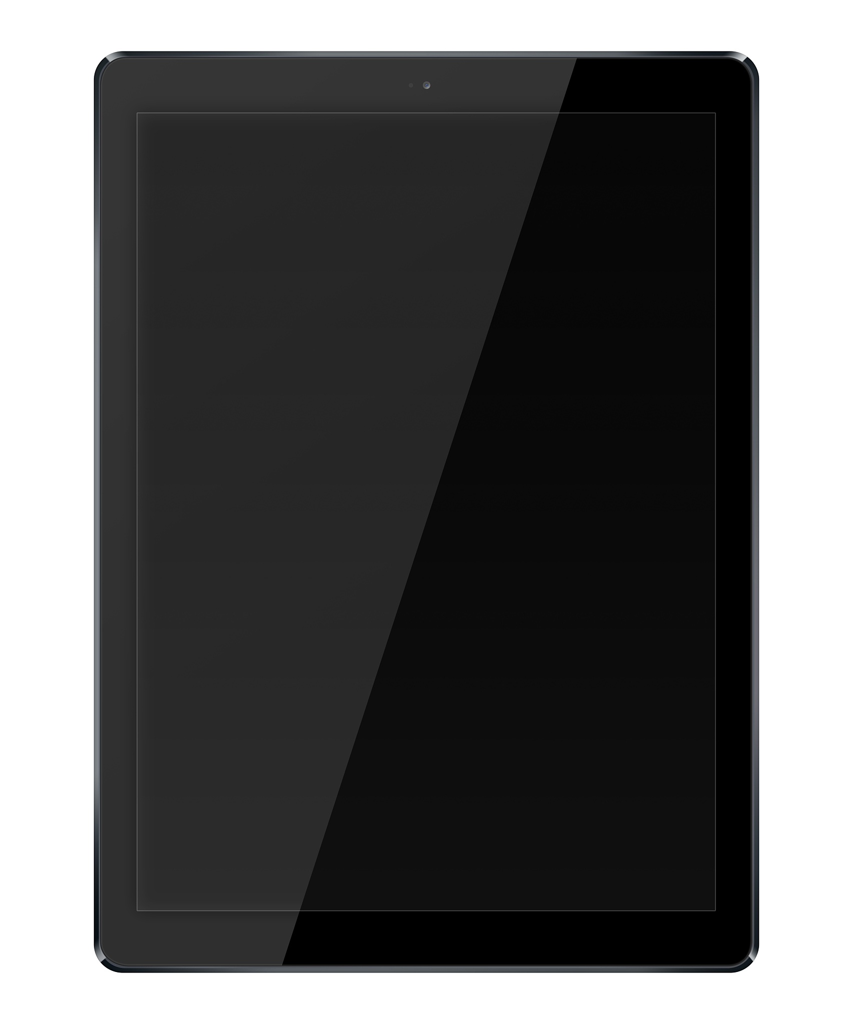 四川2021年计算机学校排名：哪些大学实力强？