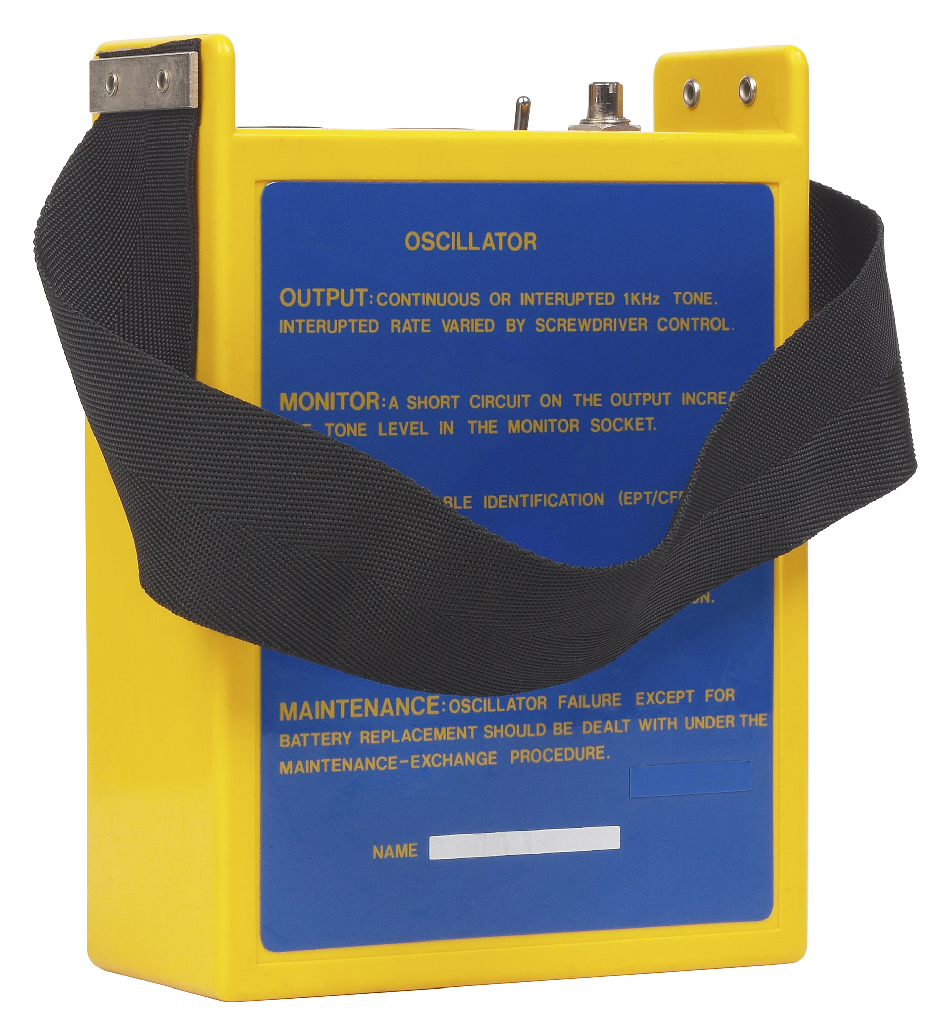 Soybean Meal Quality Dispute: Factory Faces Losses and Reputation Damage