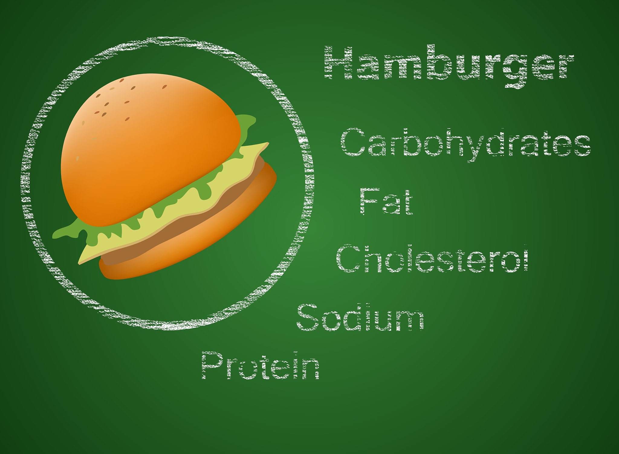 耗油可以用来下面吃吗？ - 营养和健康风险分析