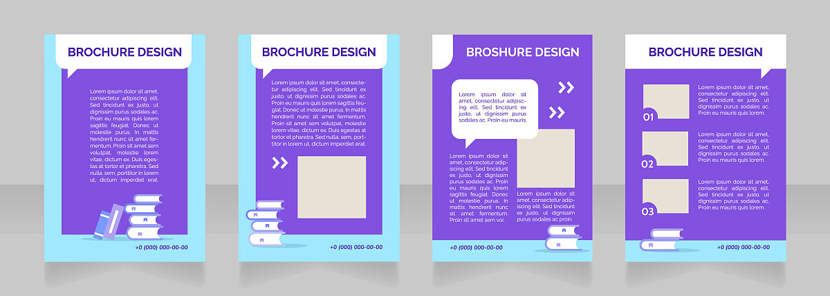 幼儿园课程评价现状分析 - 内容、方式、标准和结果