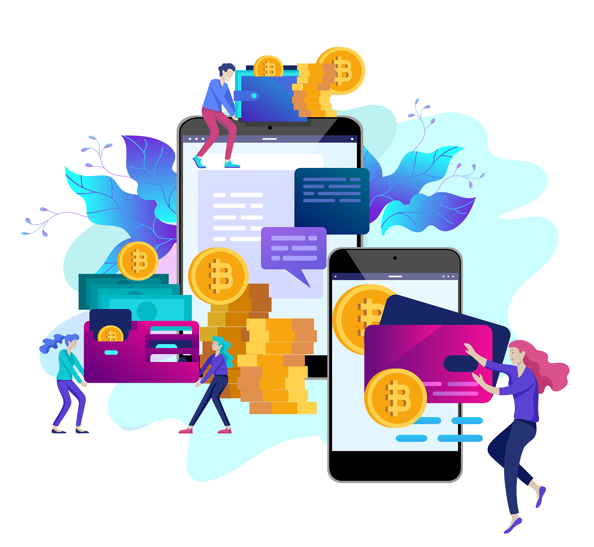 宁夏职业院校计算机动漫与游戏制作专业就业方向及前景