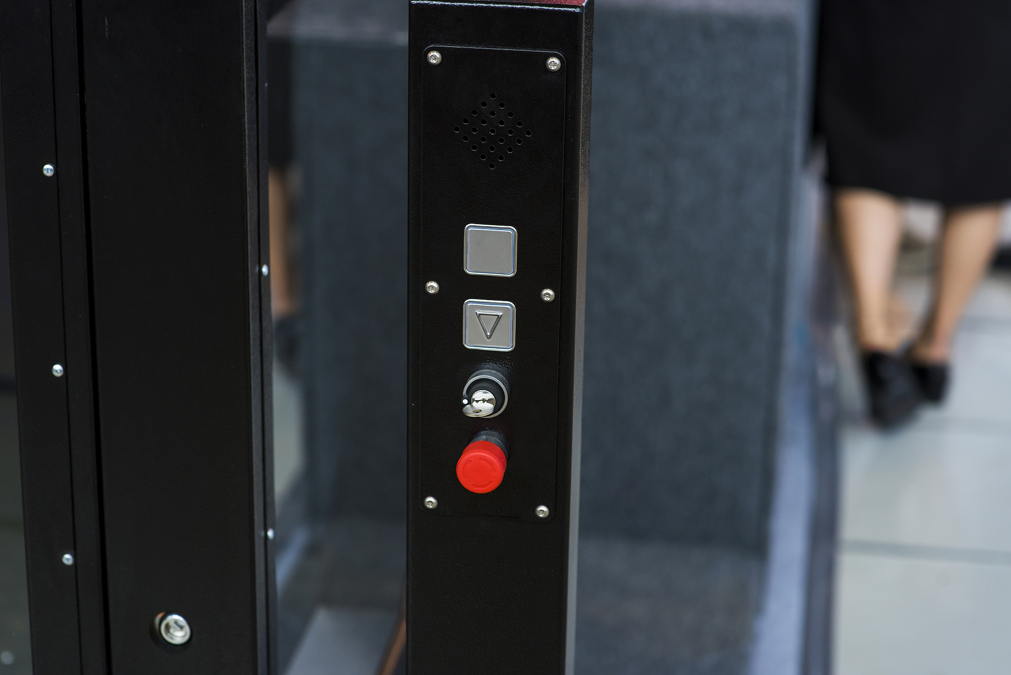 汕头职业技术学院电梯工程技术专业就业前景分析