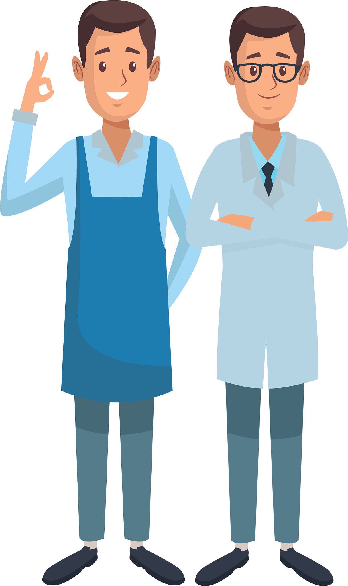 兰州石化职业技术学院怎么样？奖学金和助学金政策解析