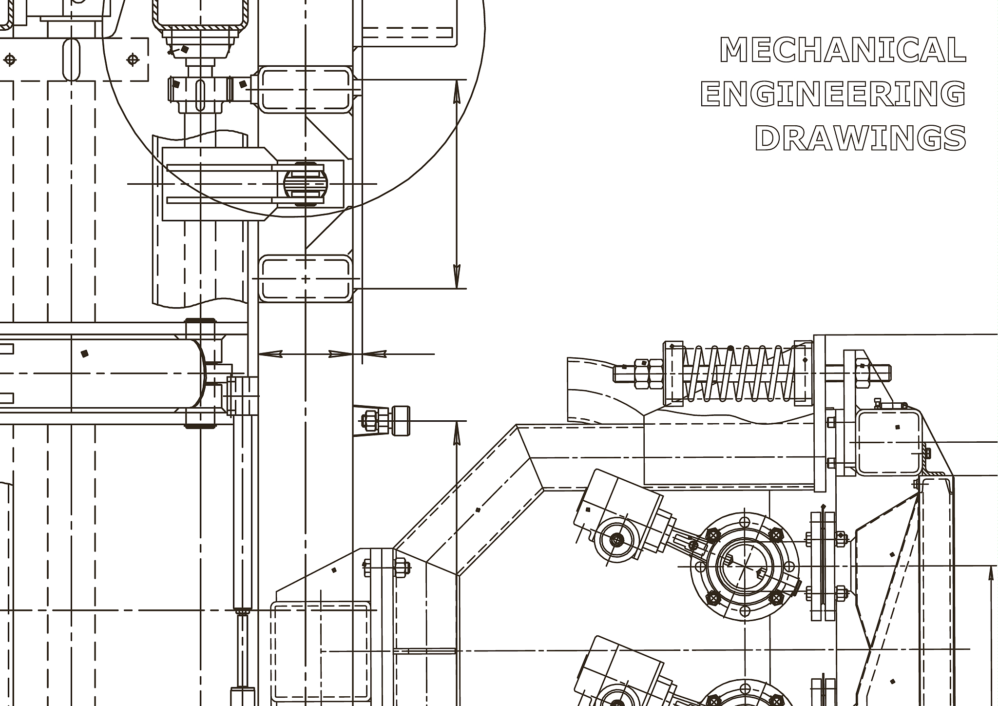 杭州电子信息职业学校2021年招生简章-专业电子信息技术教育
