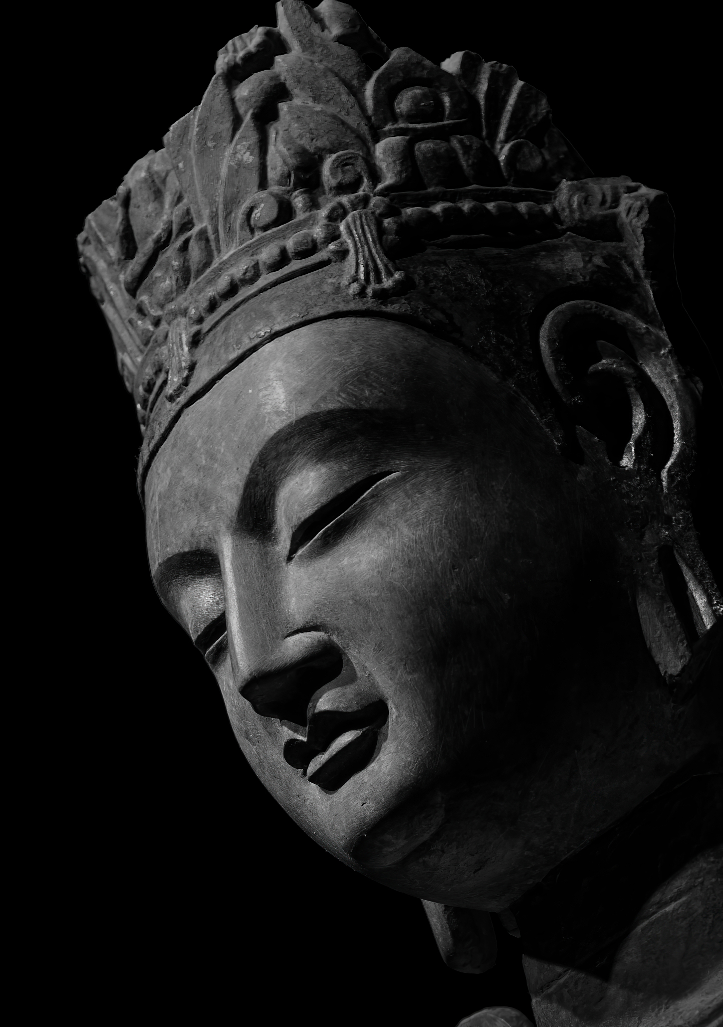 汉朝佛教: 传播的初始阶段