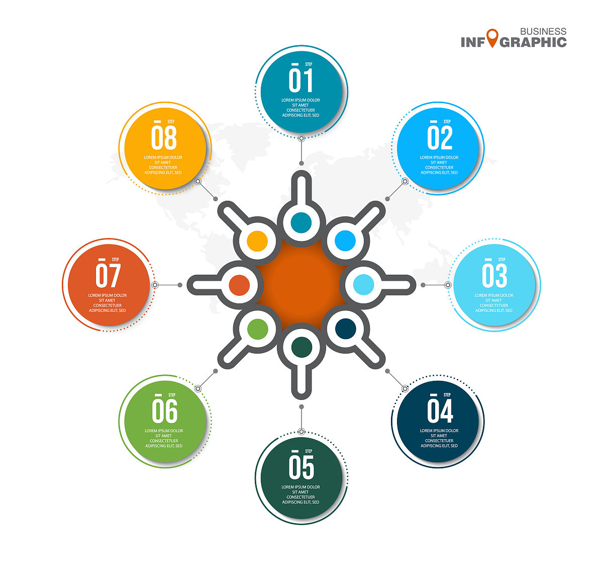 基于微信小程序的餐厅点餐系统设计与实现