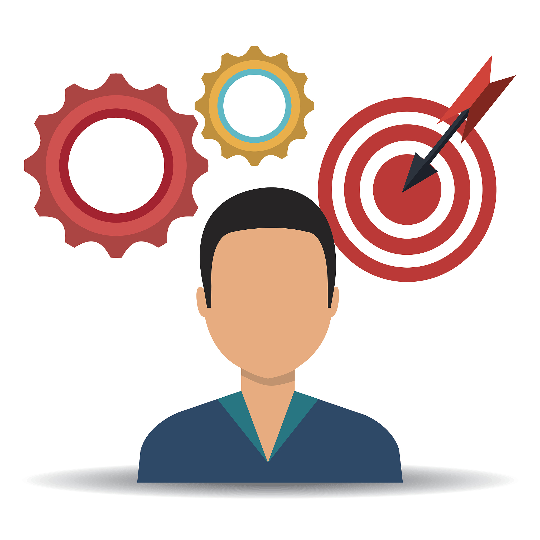 榕江中等职业学校2022年新增专业：数字营销、电子商务等