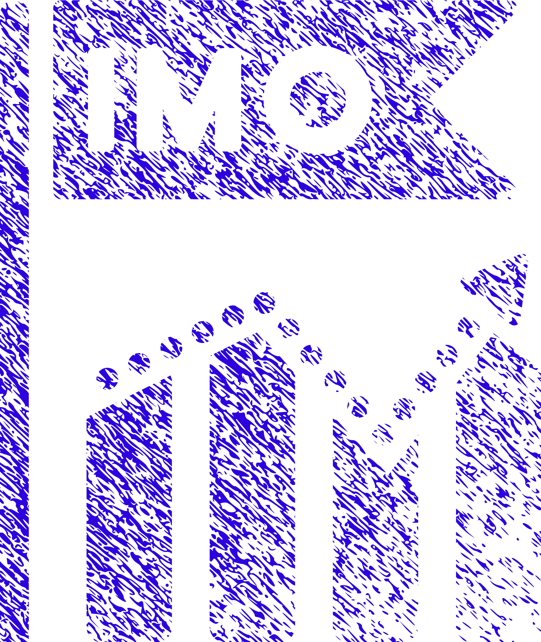 如何查看图片中的隐藏水印？