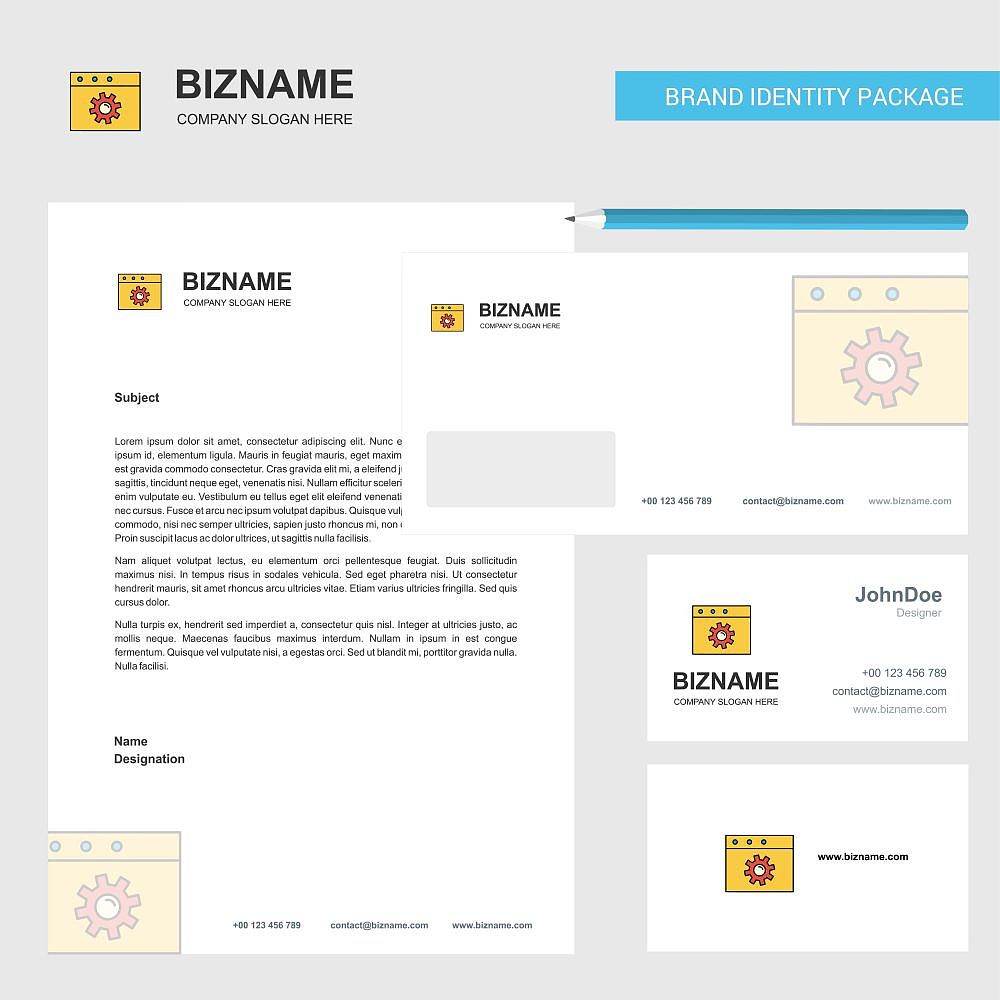 if orderInfoorderSkus && orderInfoorderSkuslength 0 orderInfoorderSkusforEachit = itspecsName = ; if itskuSnap && itskuSnaplength 0 && itskuSnap0param && itskuSnap0paramle