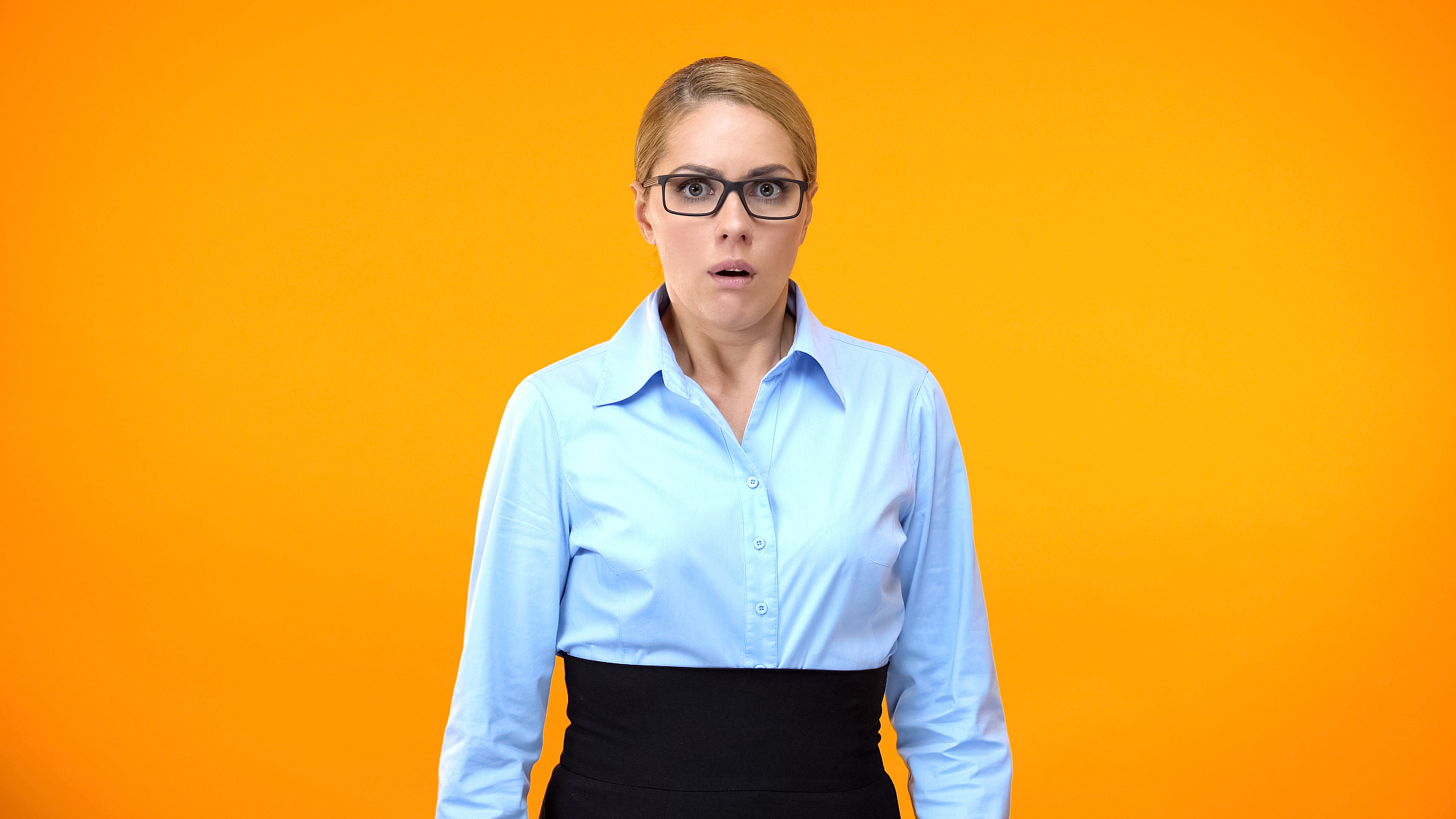 中国传媒师范大学高考没考好还能读大学吗