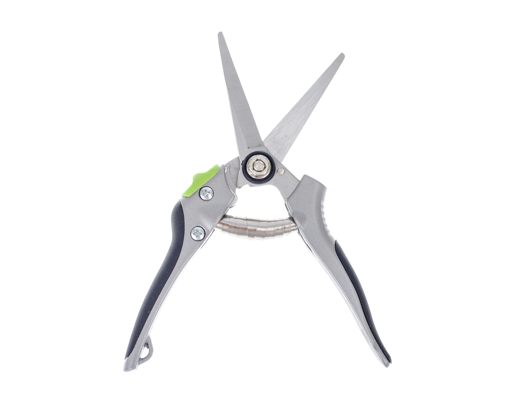 云南农业大学园林专业怎么样？教学质量、师资力量及实践环境解析