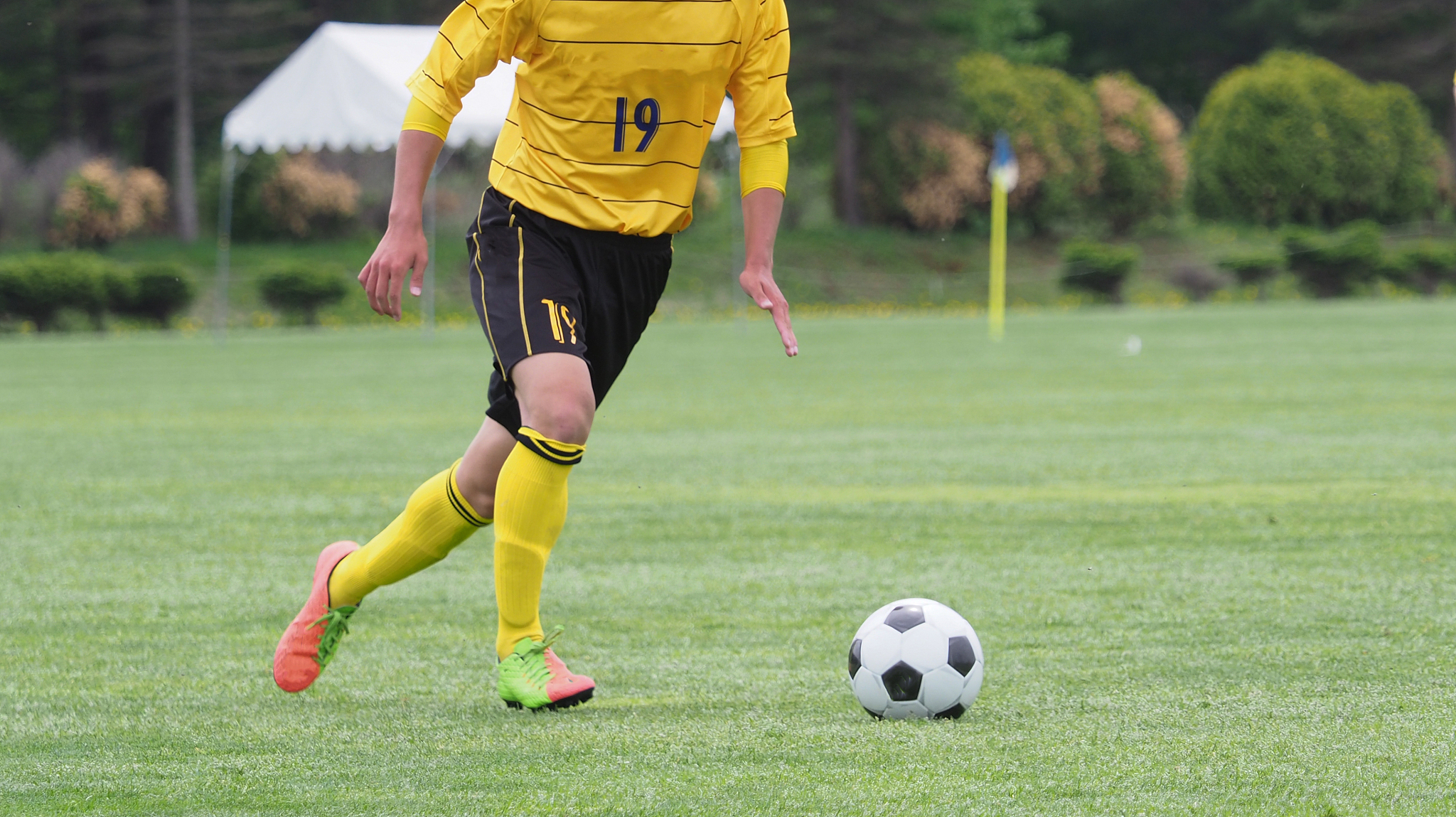 soccer