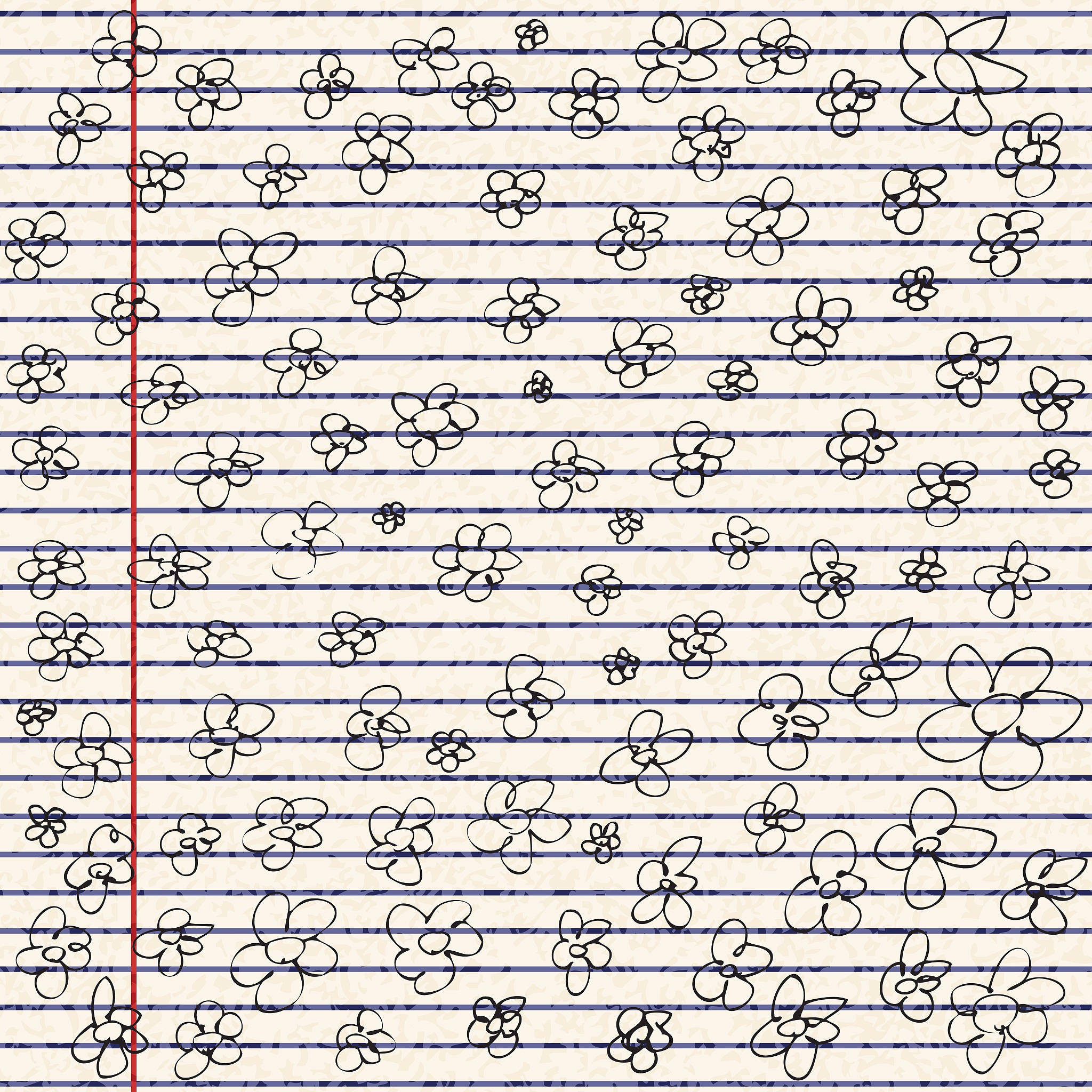 准字音节是什么