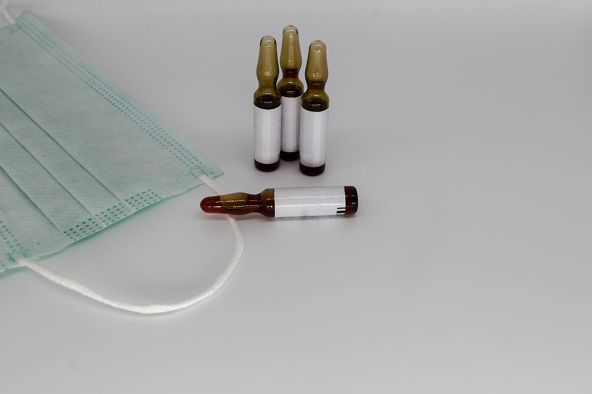 果纳芬注射笔怎么拆开