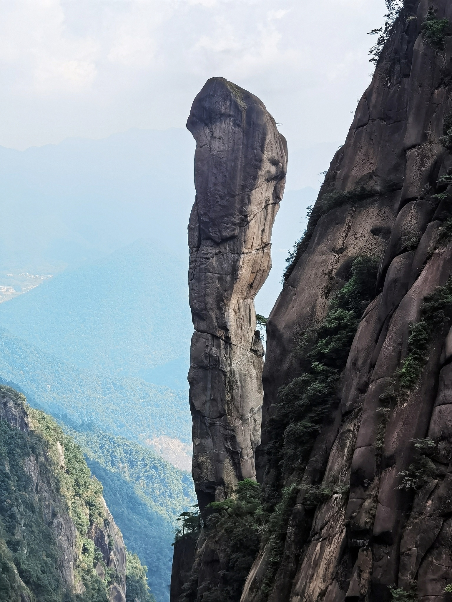 上饶艺术学校是什么办层次