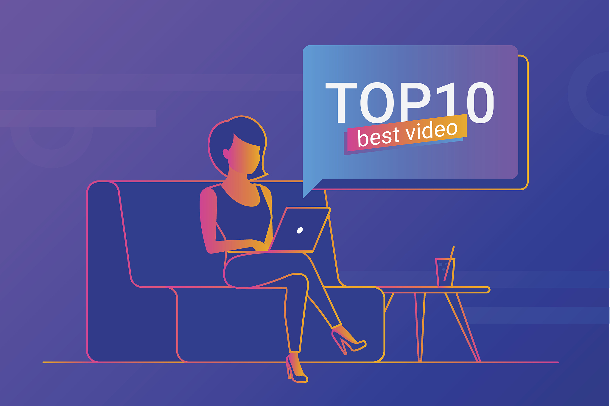 贵州省内贸学校的师资怎么样学校好吗