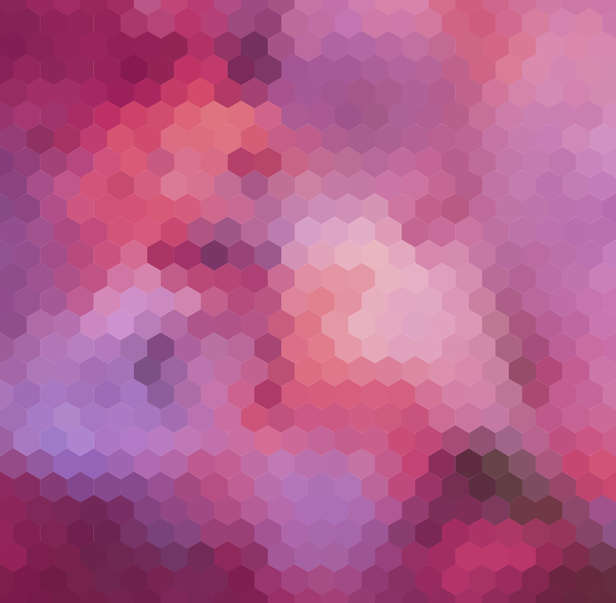 abstract background pattern design