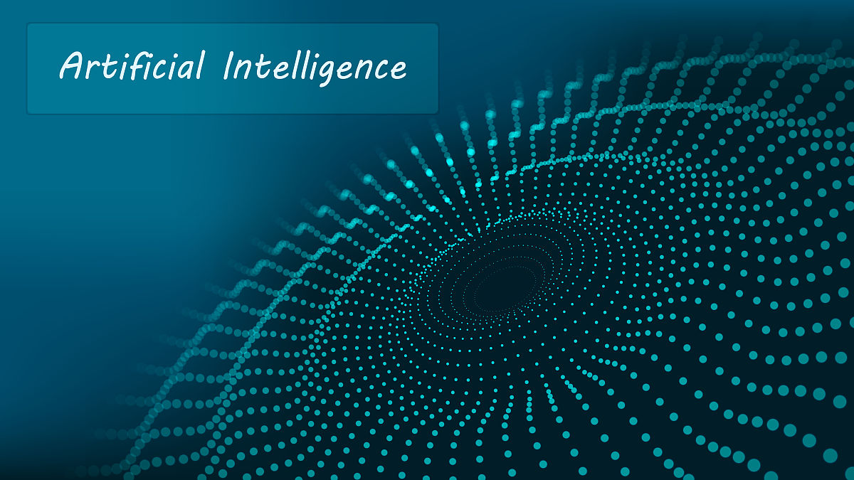 安岳远大科技职业学校2023年招生专业及未来发展方向