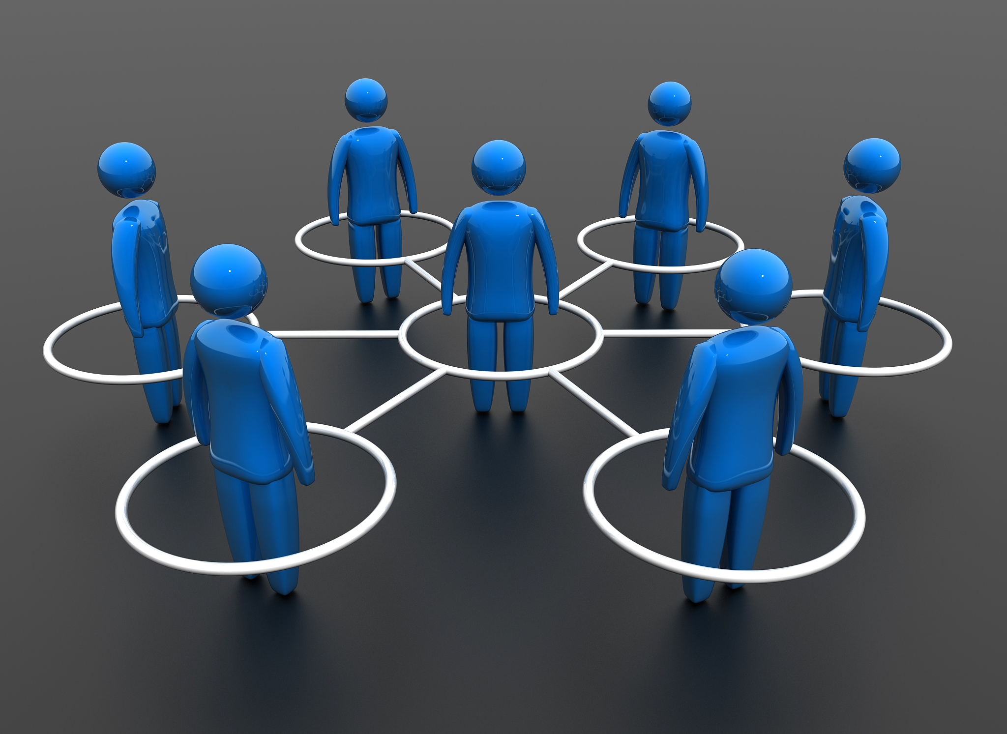 network