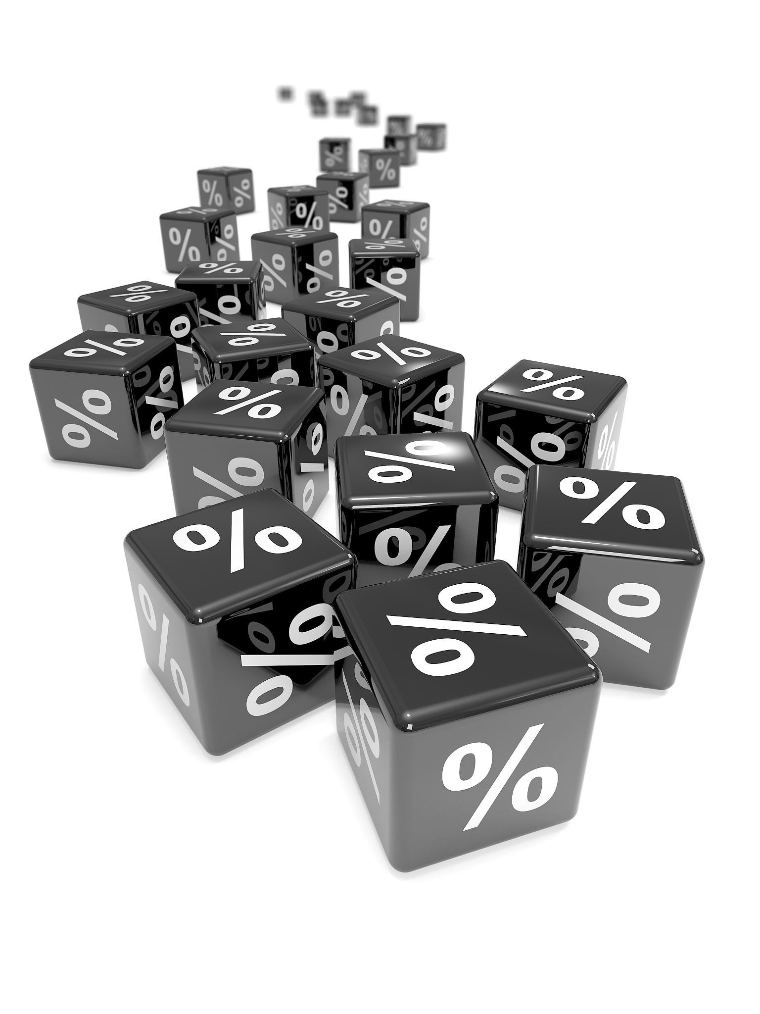 我们是一家专业提供原神多类型账号的店铺为您打造舒适的新手体验和优质的客服支持让您的游戏体验更加愉快。我们提供个性化选择包括自抽、人物和自选让您的游戏更加个性化。而且我们的完美售后服务全程无忧让您享受优质服务的同时也保证安全靠谱。快来选择我们让我们带您进入原神的精彩世界吧！重写我的抖音店铺的宣传语