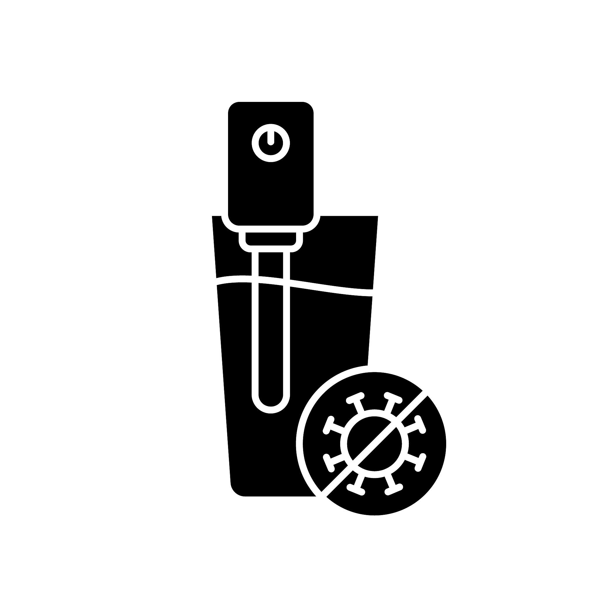 基于STM32的婴幼儿智能消毒柜设计：目的、意义及实现方案