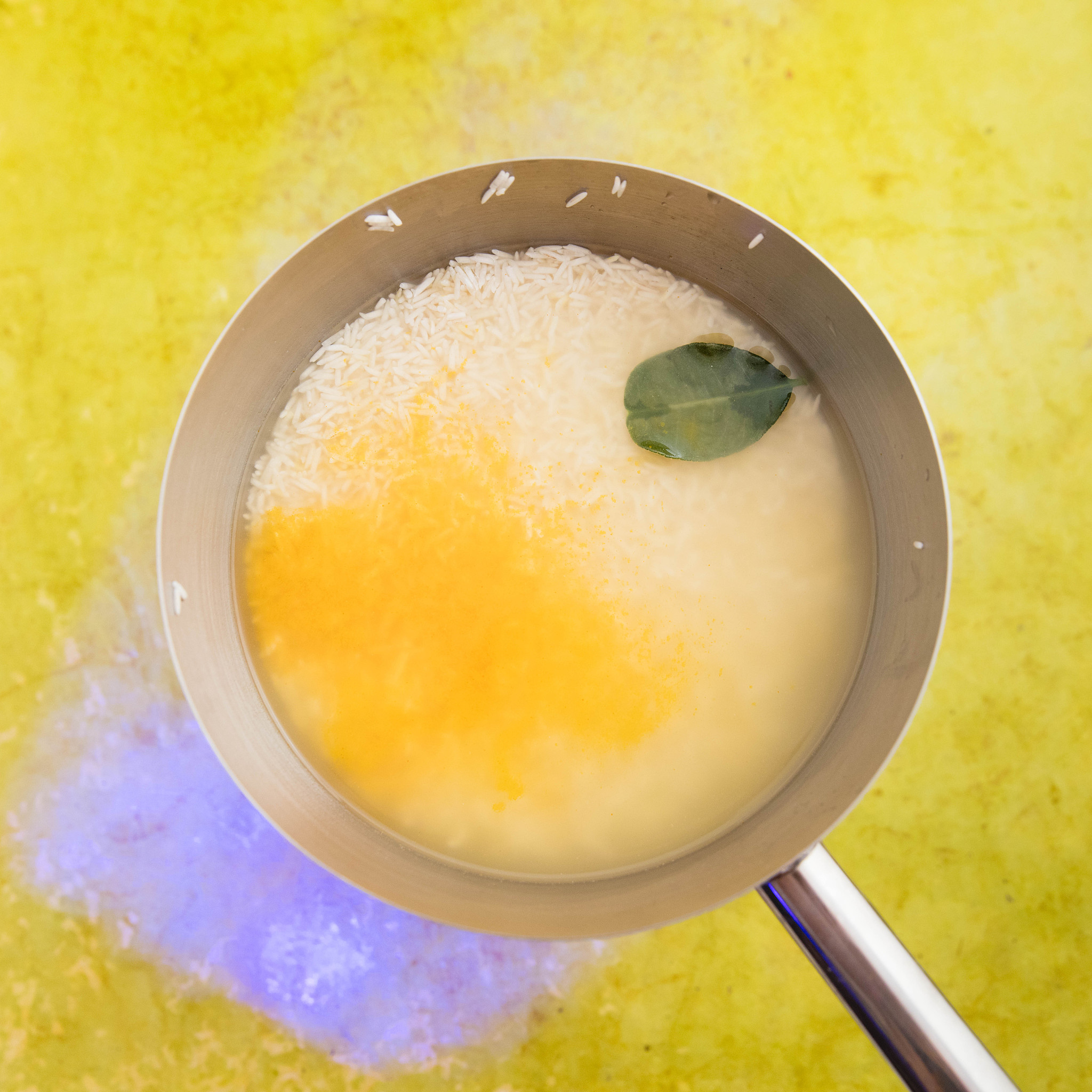 南瓜豆浆的做法_南瓜豆浆怎么做 - 简单易学，营养美味！