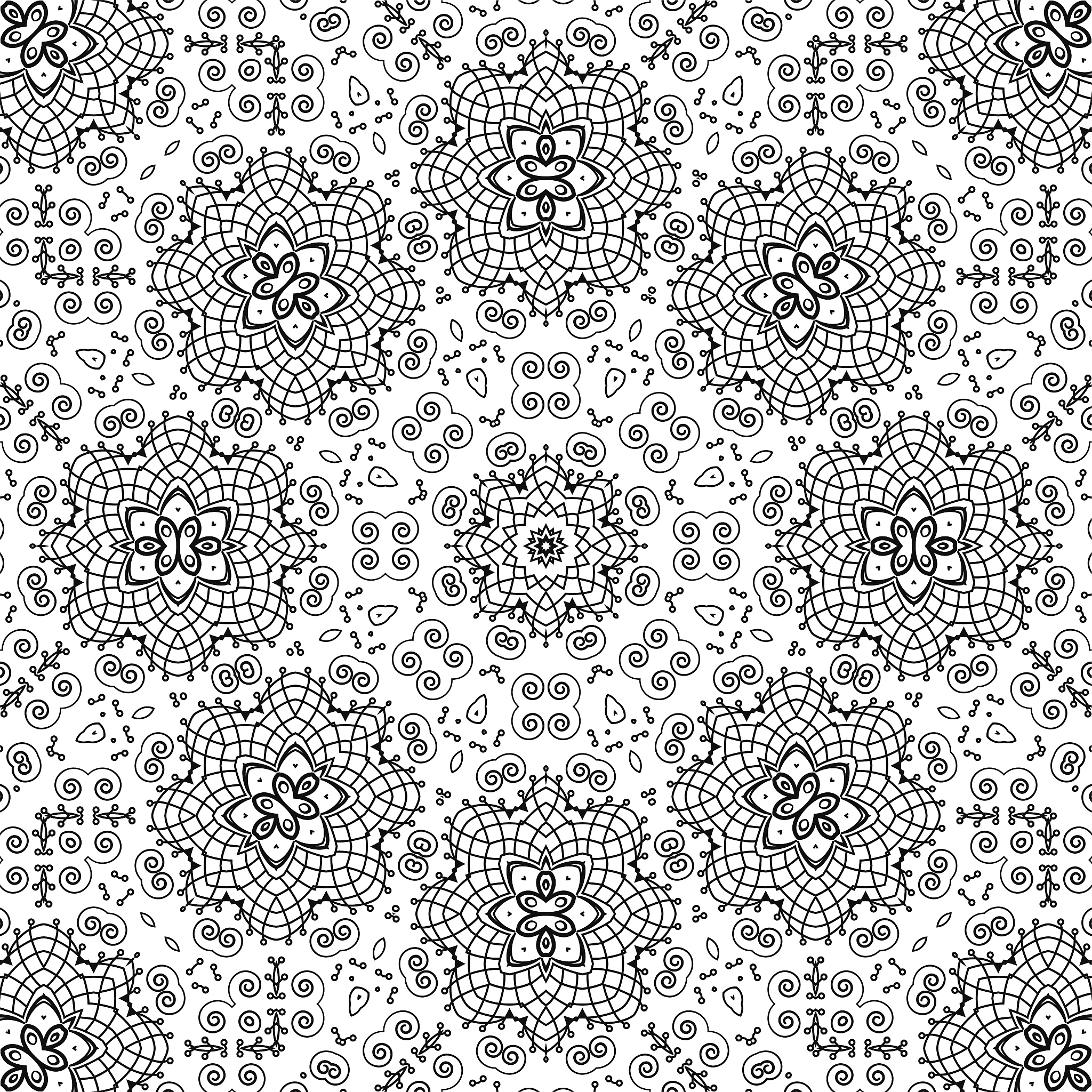 癸卯年丙辰月丁酉日辛亥时六壬四课三传