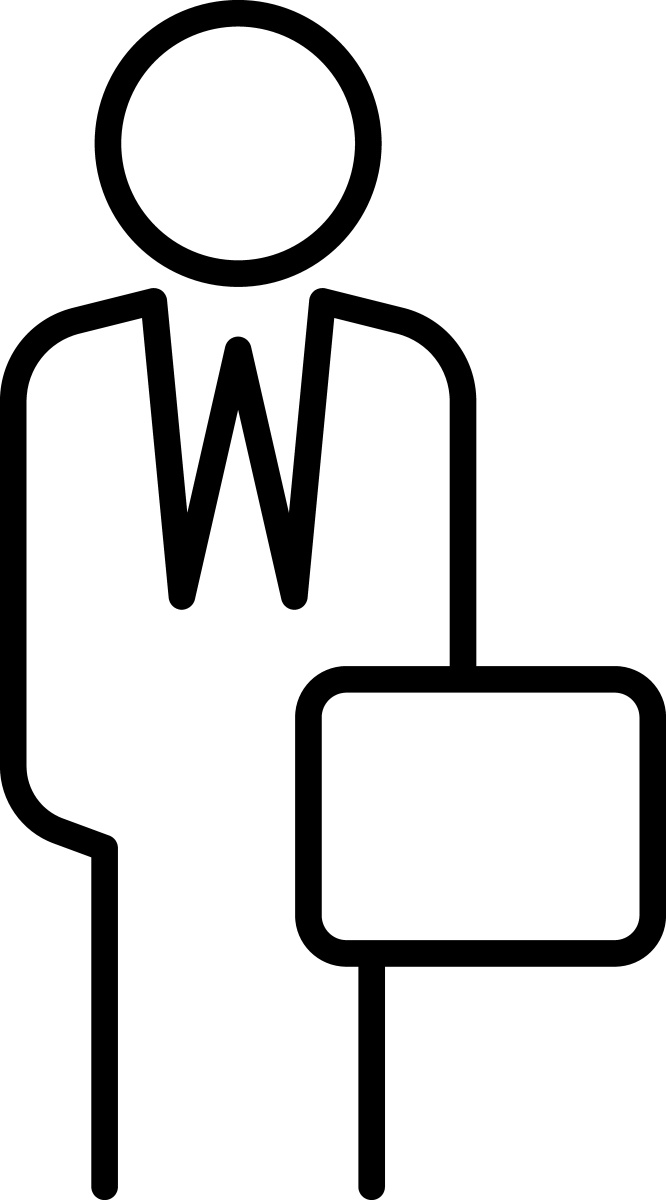 你是一名公务员我想知道公考公文具体分类很多类每类100字左右？