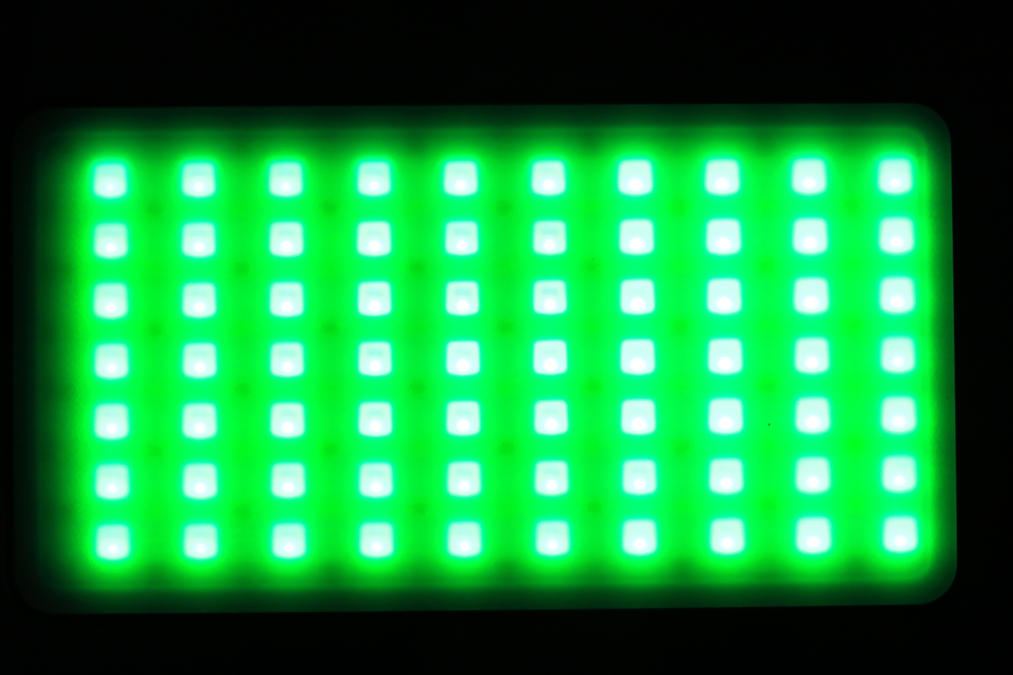 绍兴防爆消防应急灯 - 易燃易爆场所安全照明保障