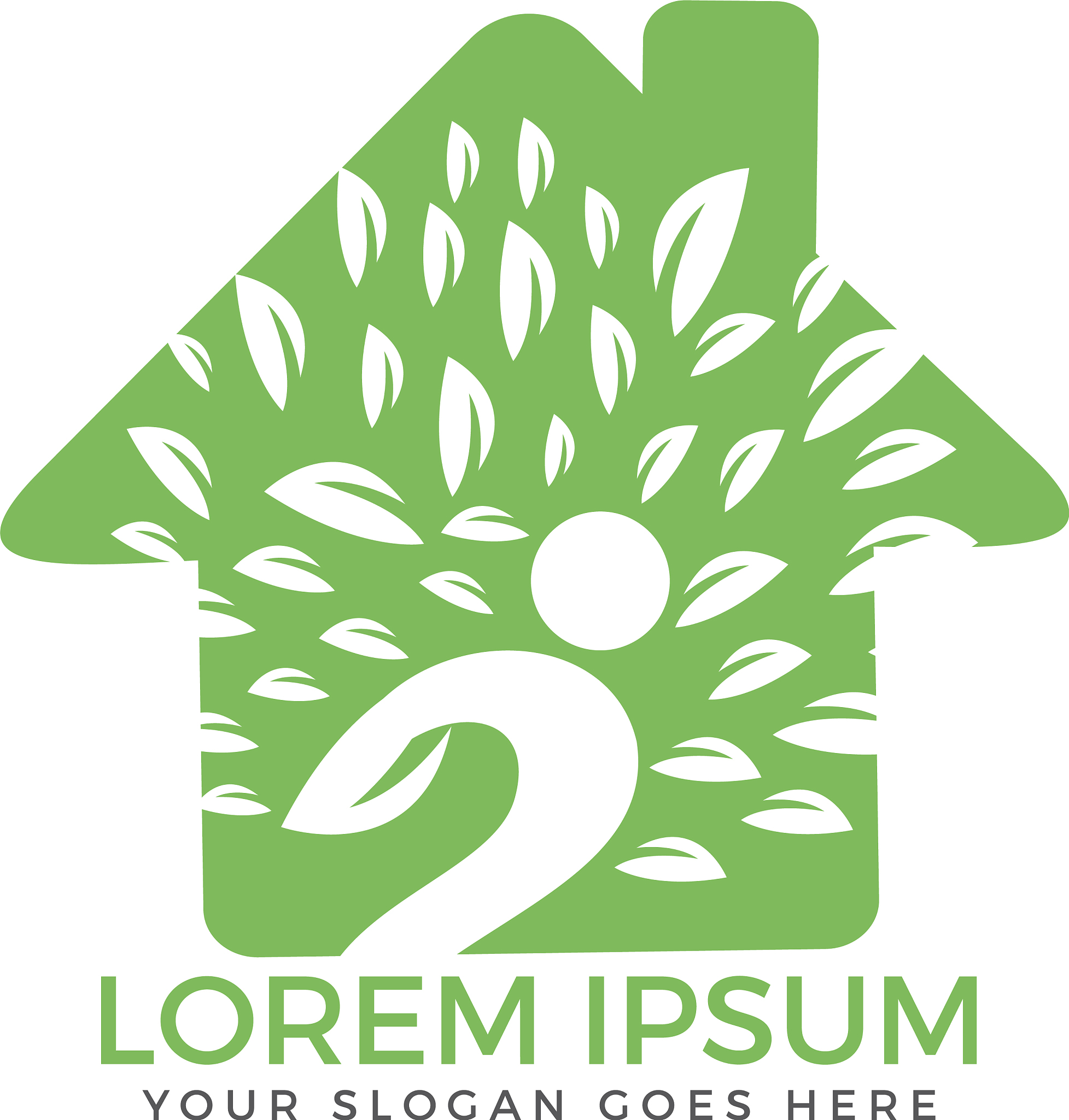 按摩技师好评范文：写出你的真实感受