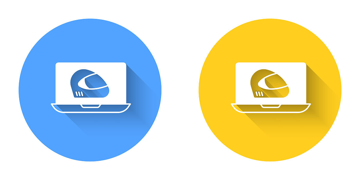 光伏组件输出电压波动极限：标准、设计和环境因素