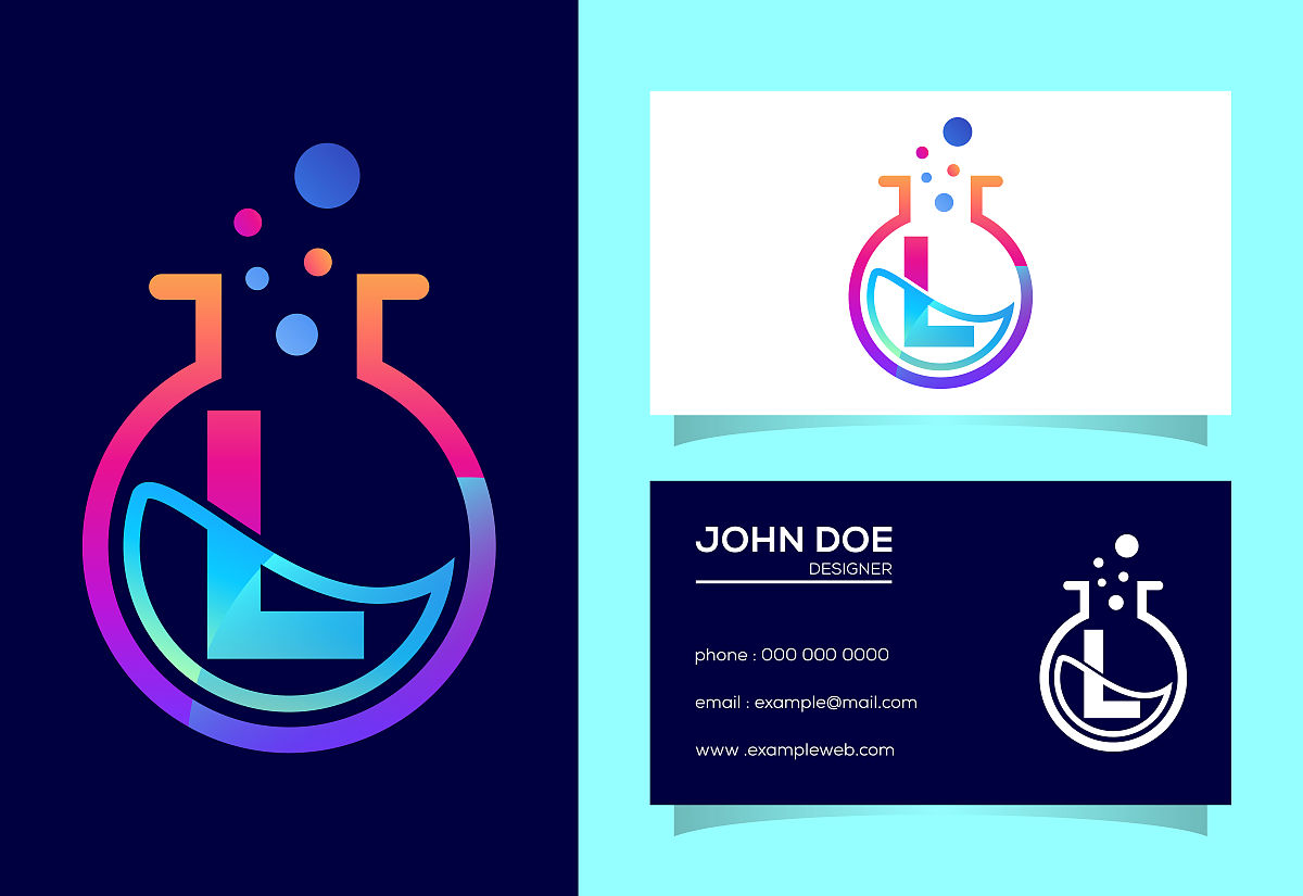 HAW能组成哪些单词？ - 全部列出