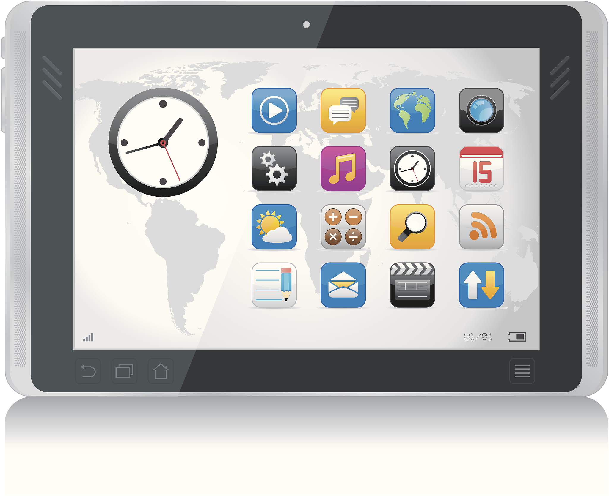 郑州财税金融职业学院有计算机专业吗？最新情况揭秘！