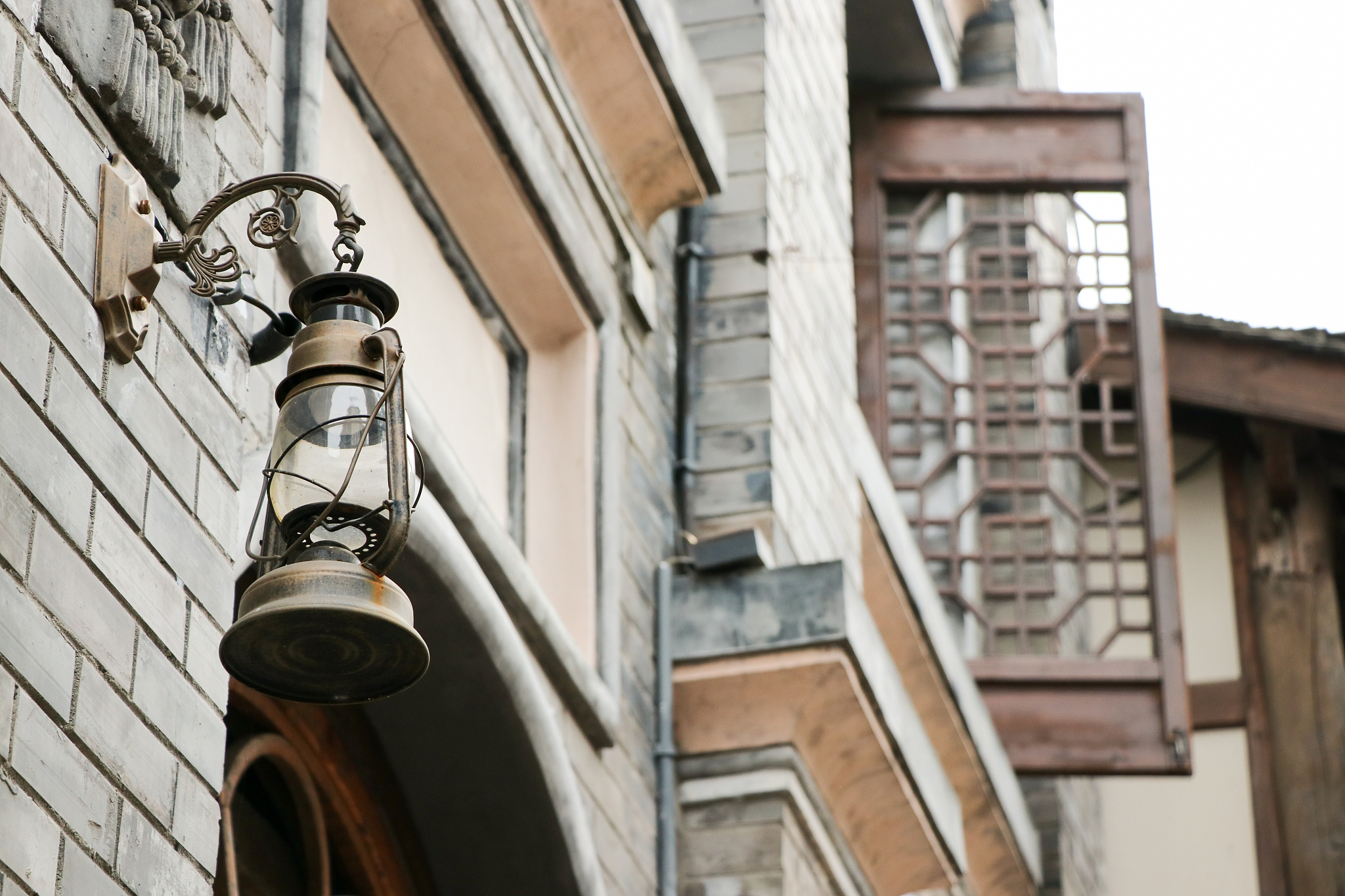 重庆铜梁航空职业教育中心位置在哪儿