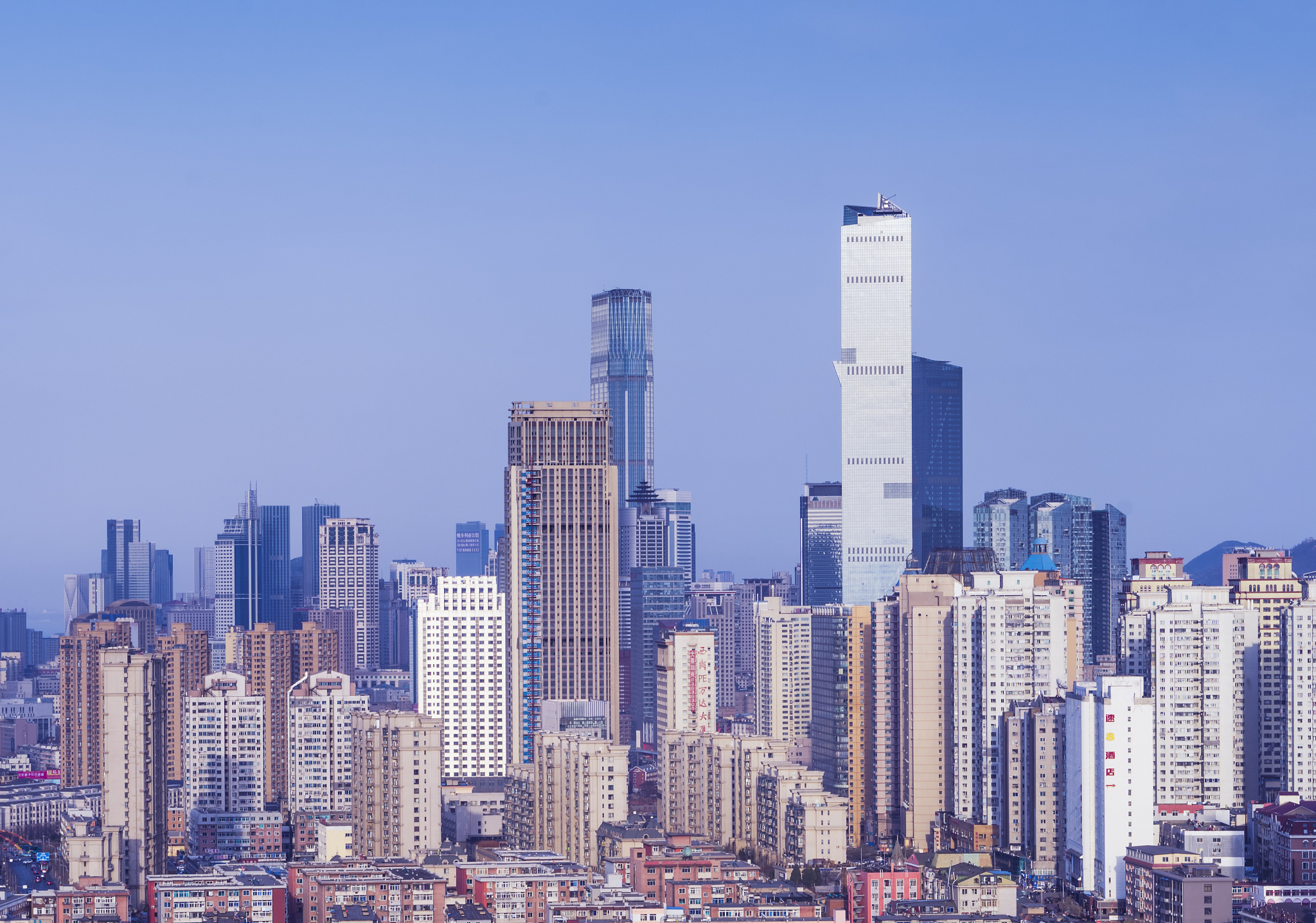 大连工业大学教务处 - 教学管理 | 学籍档案 | 考试安排