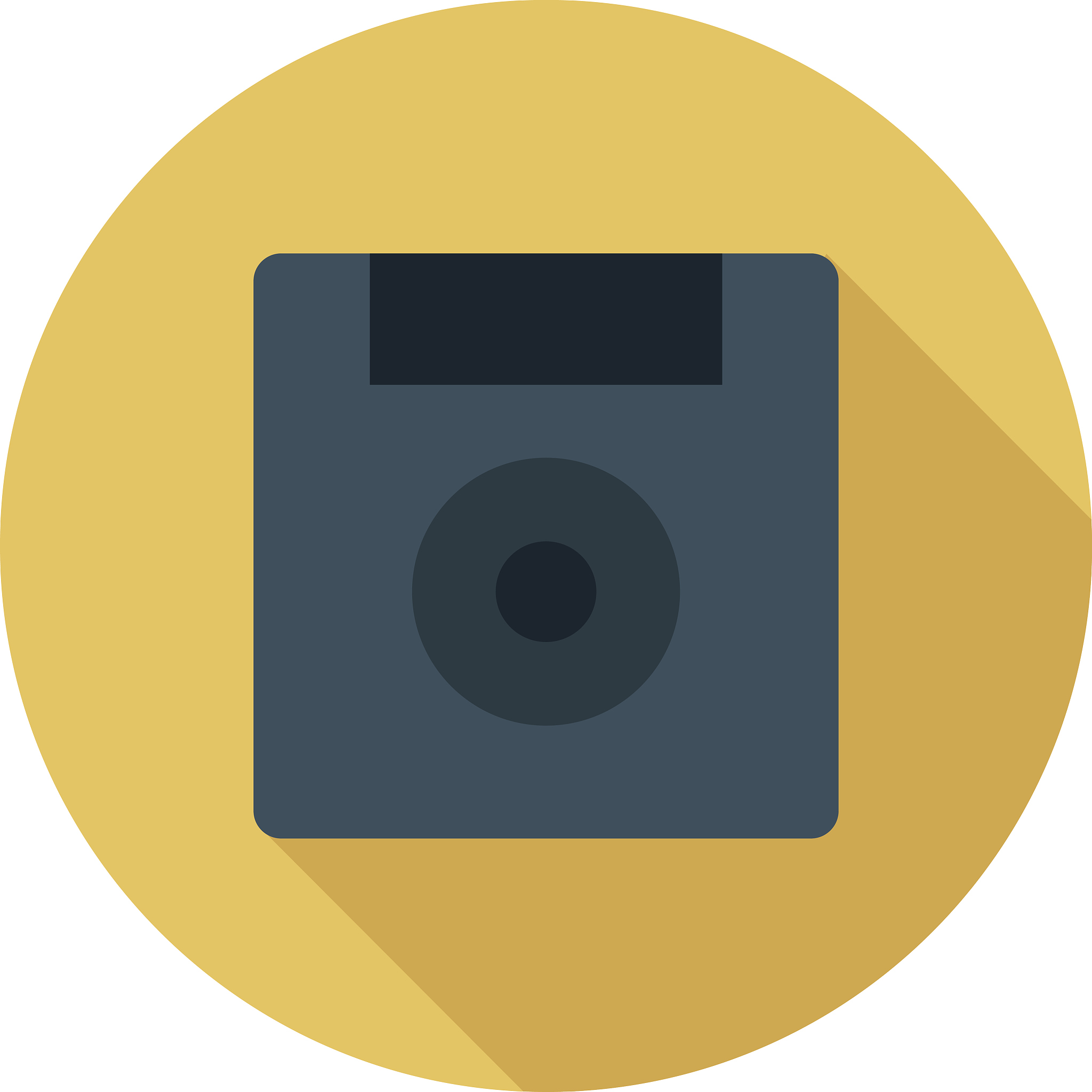 长垣人才交流中心档案管理规范与流程