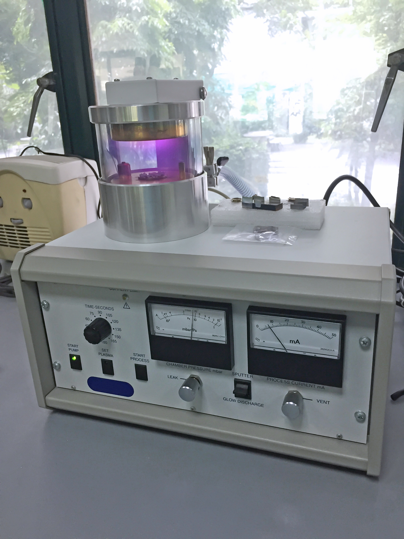 磁粉加载器：优点、缺点及应用场景