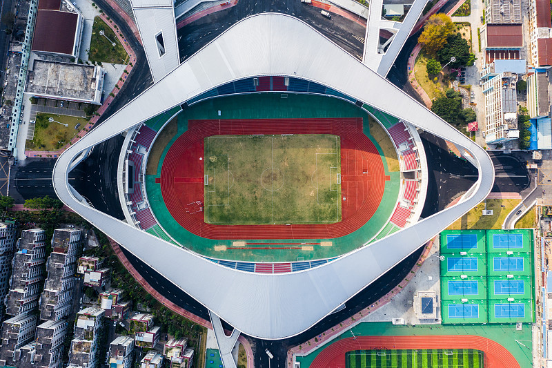 连云港市体育运动学校2022年招生专业-怎么样