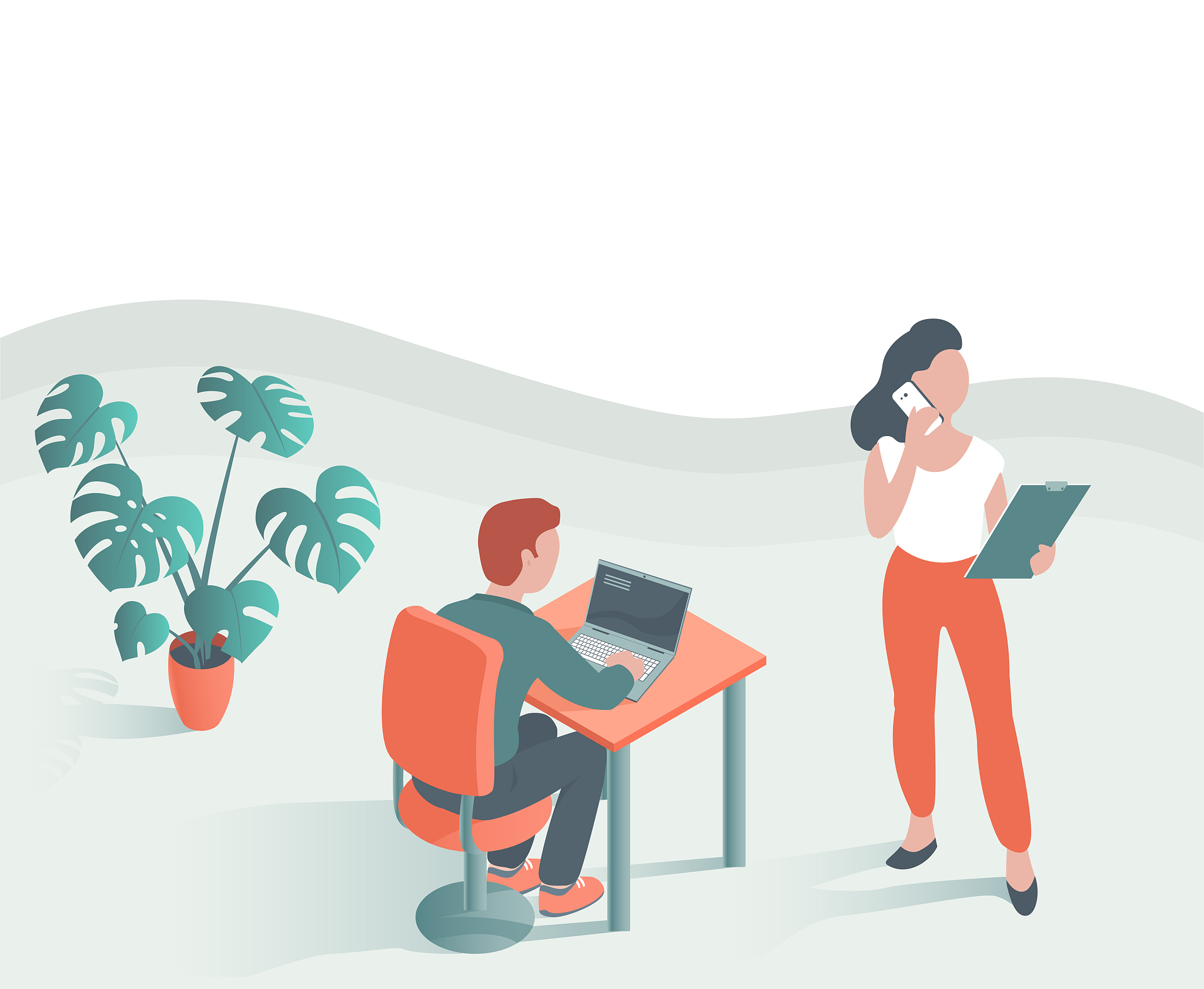 2020年贵州女生读卫校有前途吗