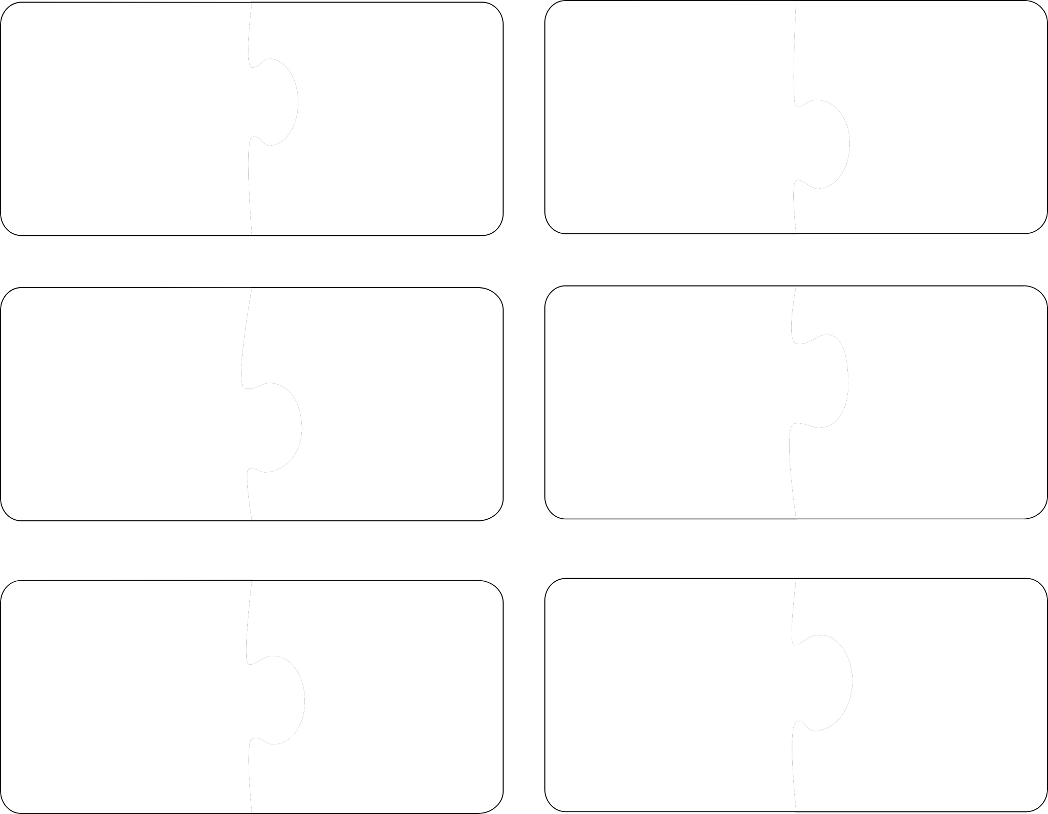 快速计算大型邻接矩阵特征值：幂迭代法、逆迭代法和 Lanczos 算法