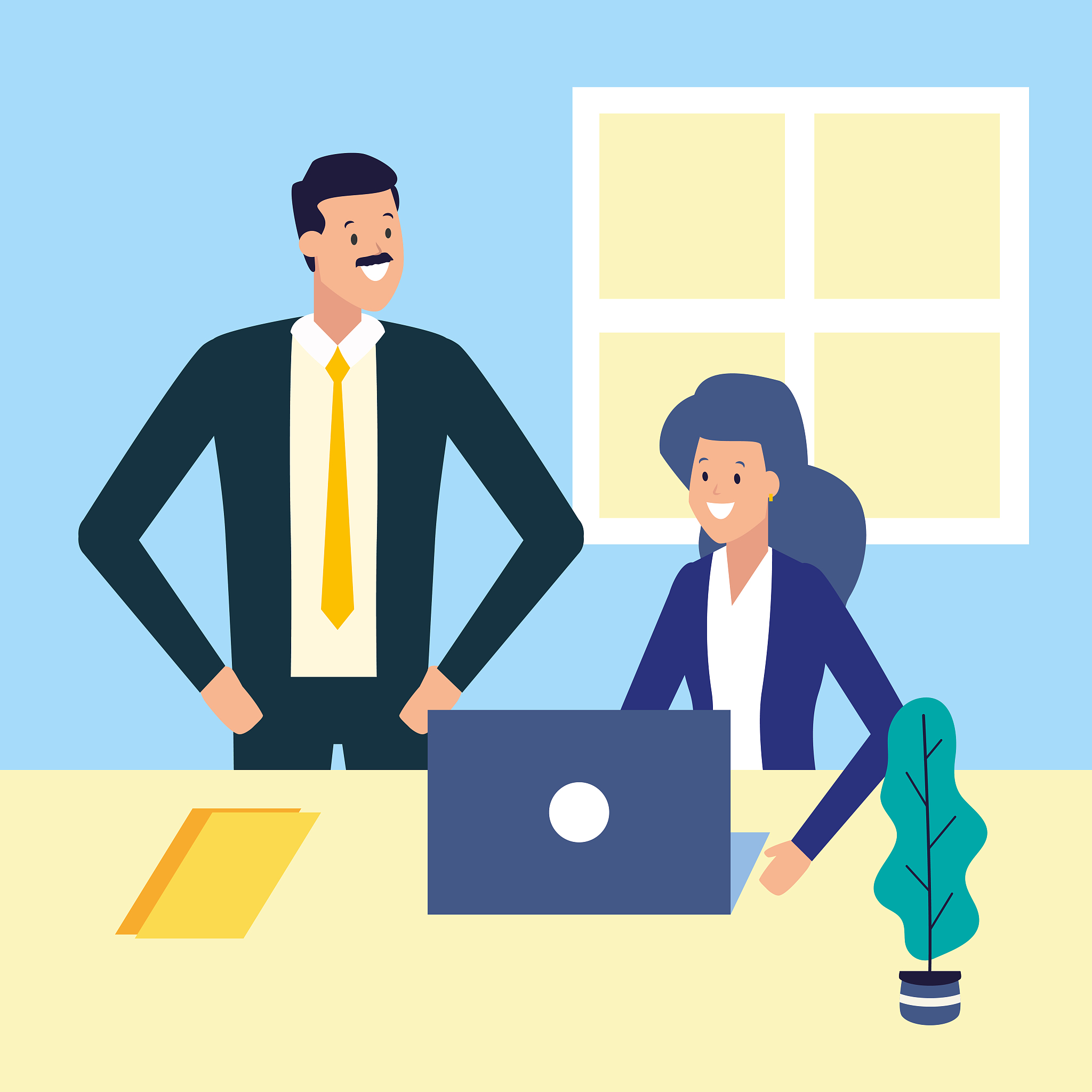 合肥2022年女生读中专热门专业推荐：选择适合你的未来