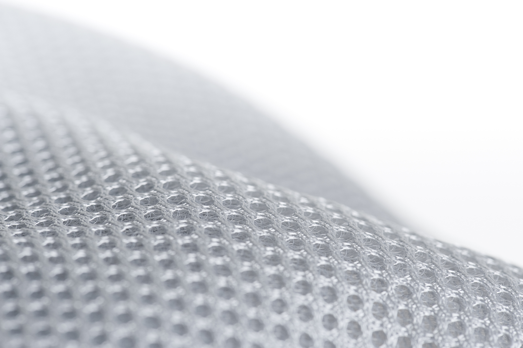 纤维增强塑料缩写