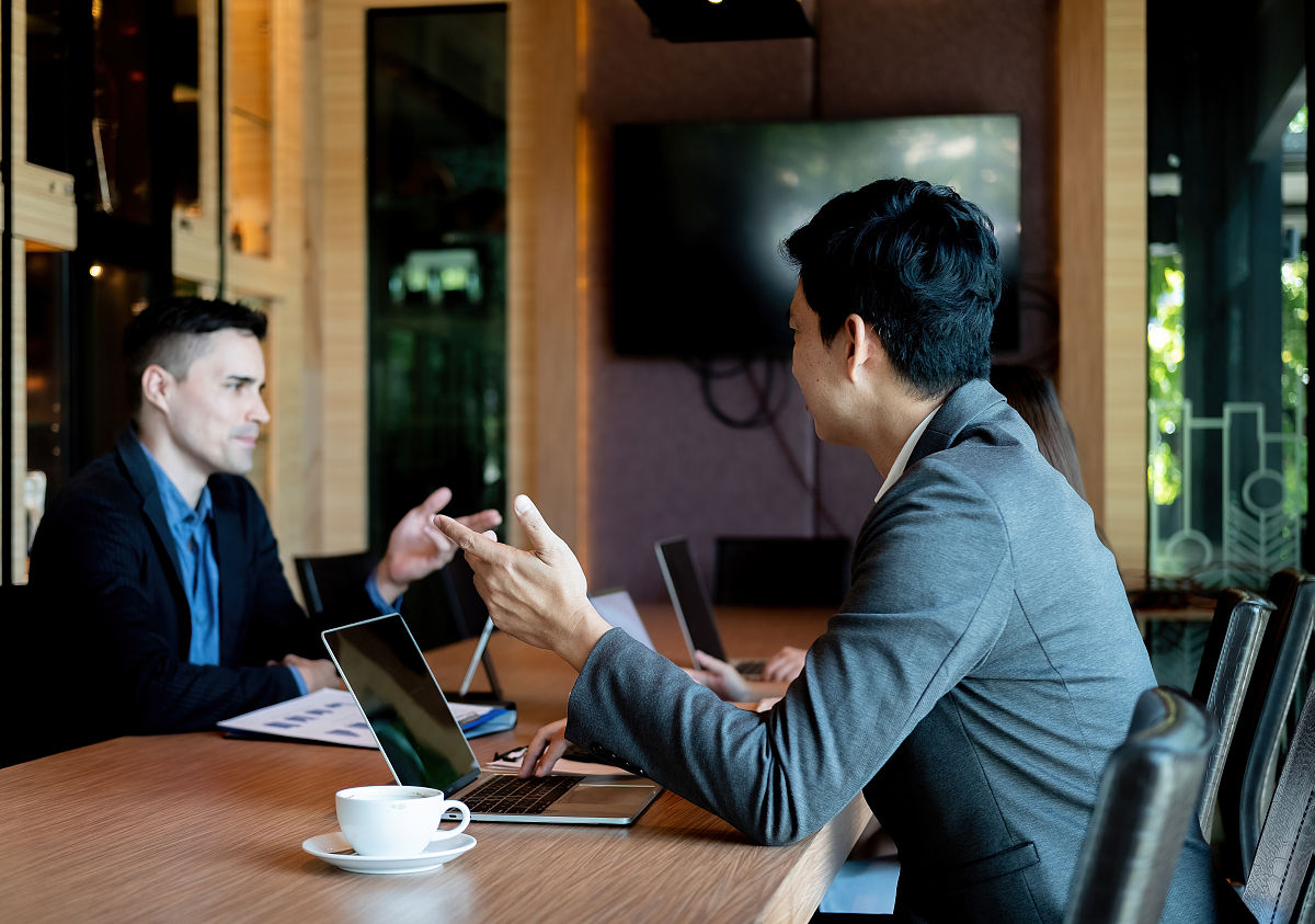宁夏中职学校市场营销专业就业方向有哪些