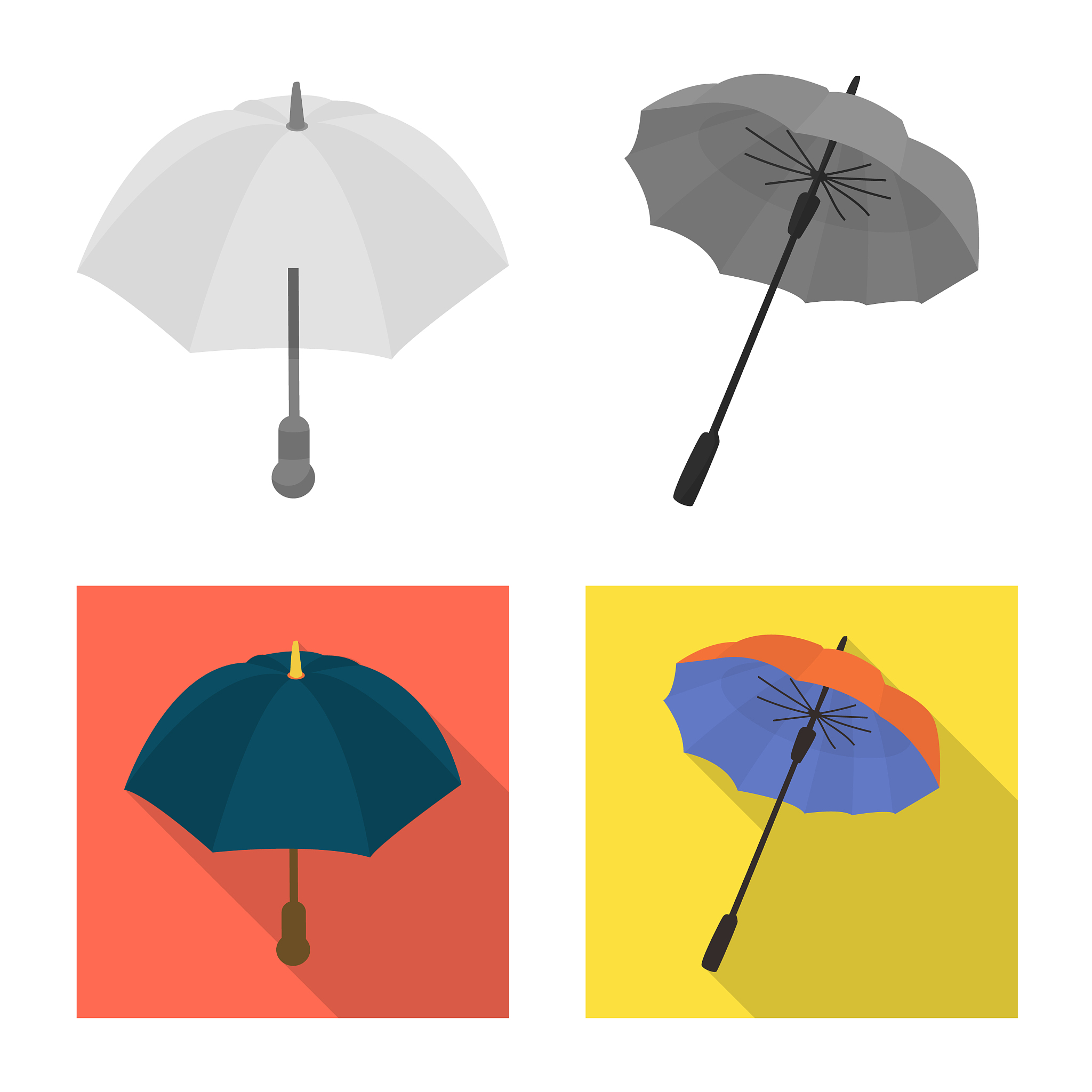 湖北中医药大学保险学专业：培养中医药与保险复合型人才