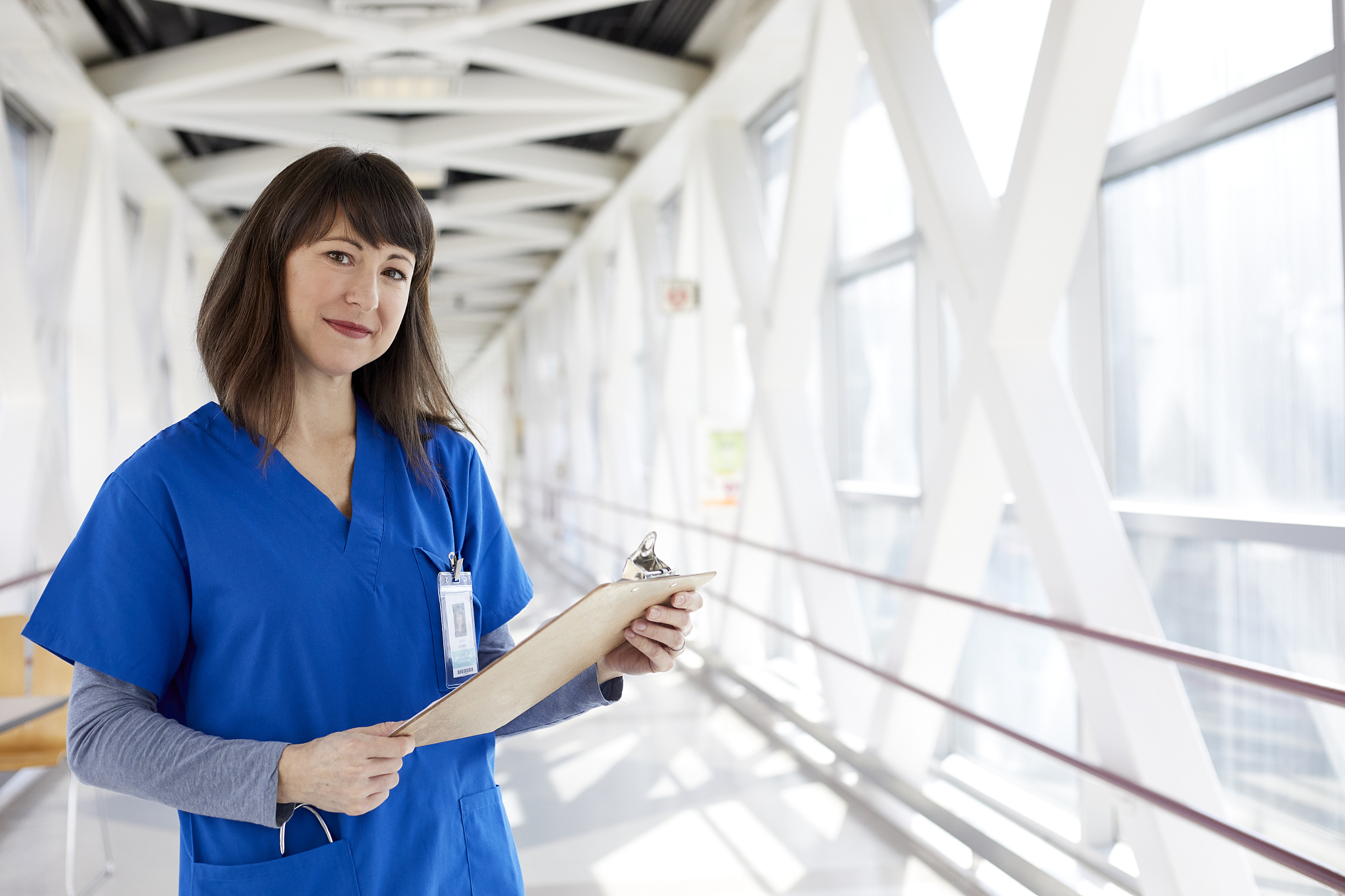 淮南职业技术学院单招有高铁乘务专业吗？ - 探索未来职业发展