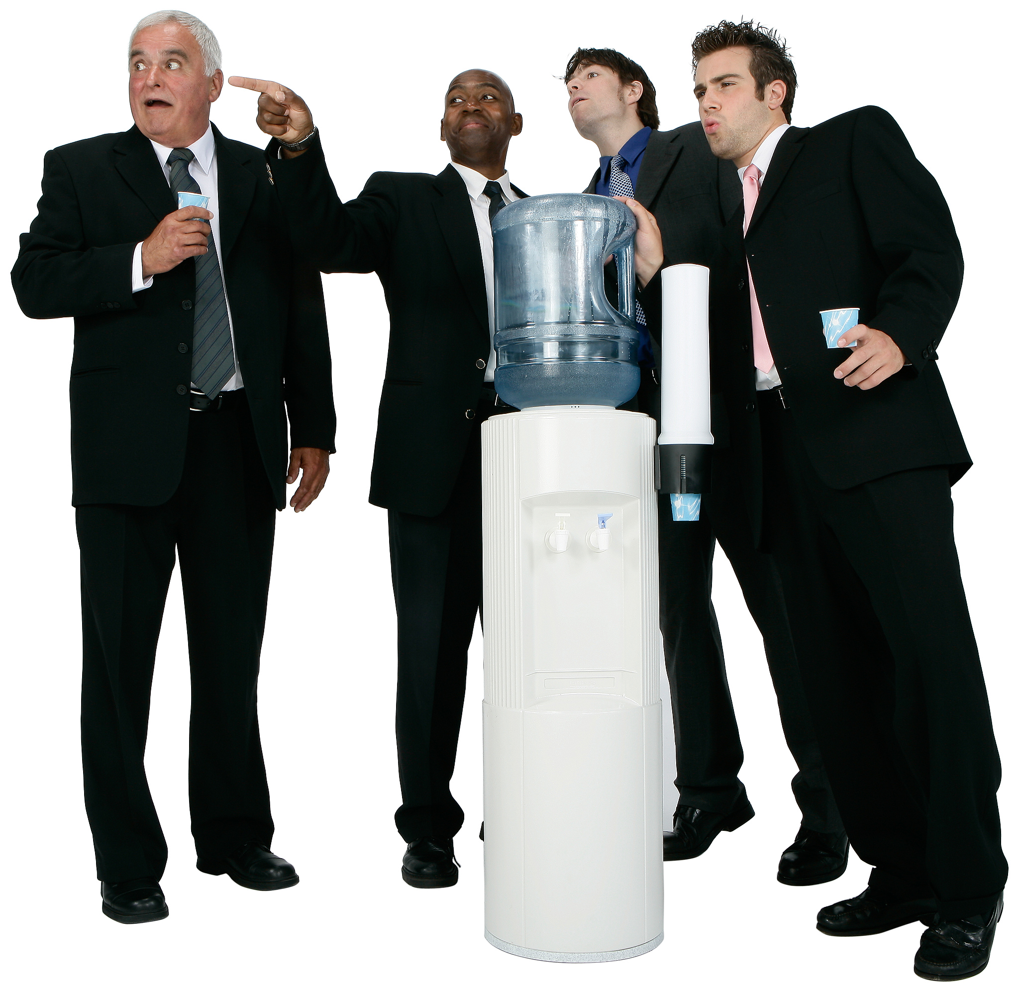 温热型饮水机的加热时间为多久