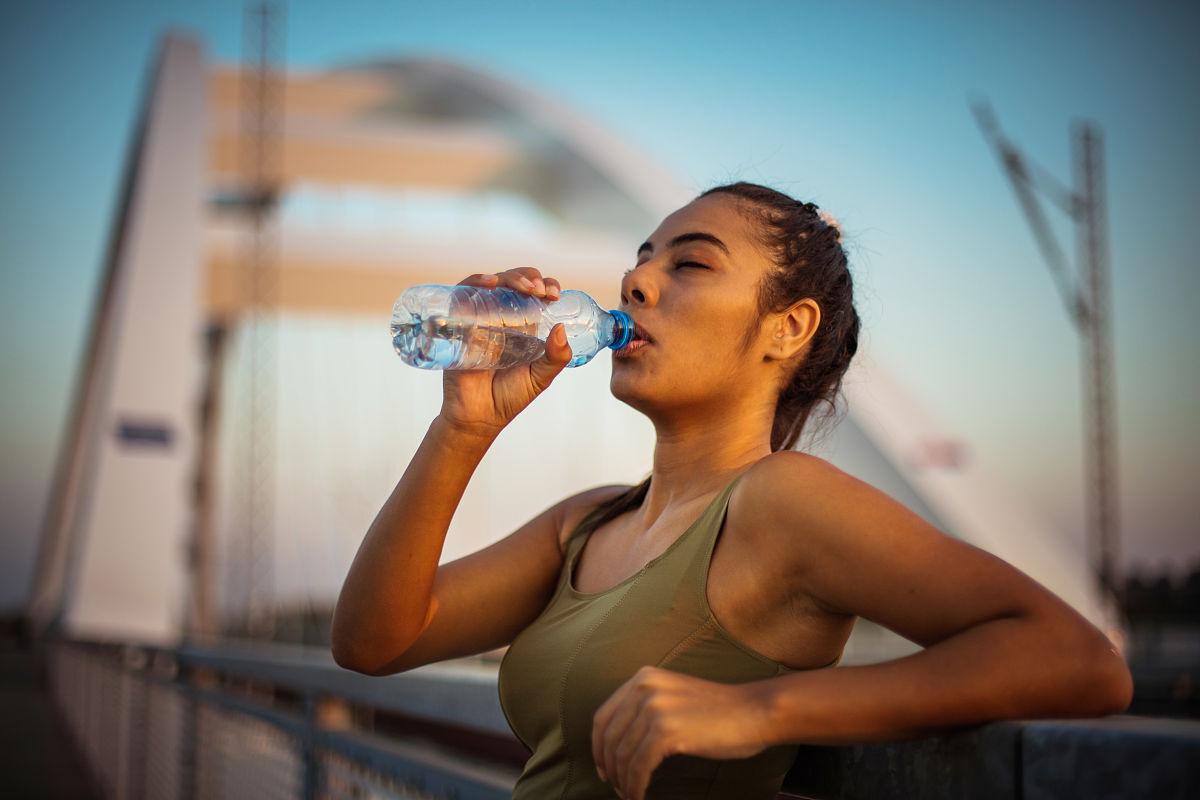 氯化钠溶于水破坏化学键吗氯化钠溶于水是什么变化