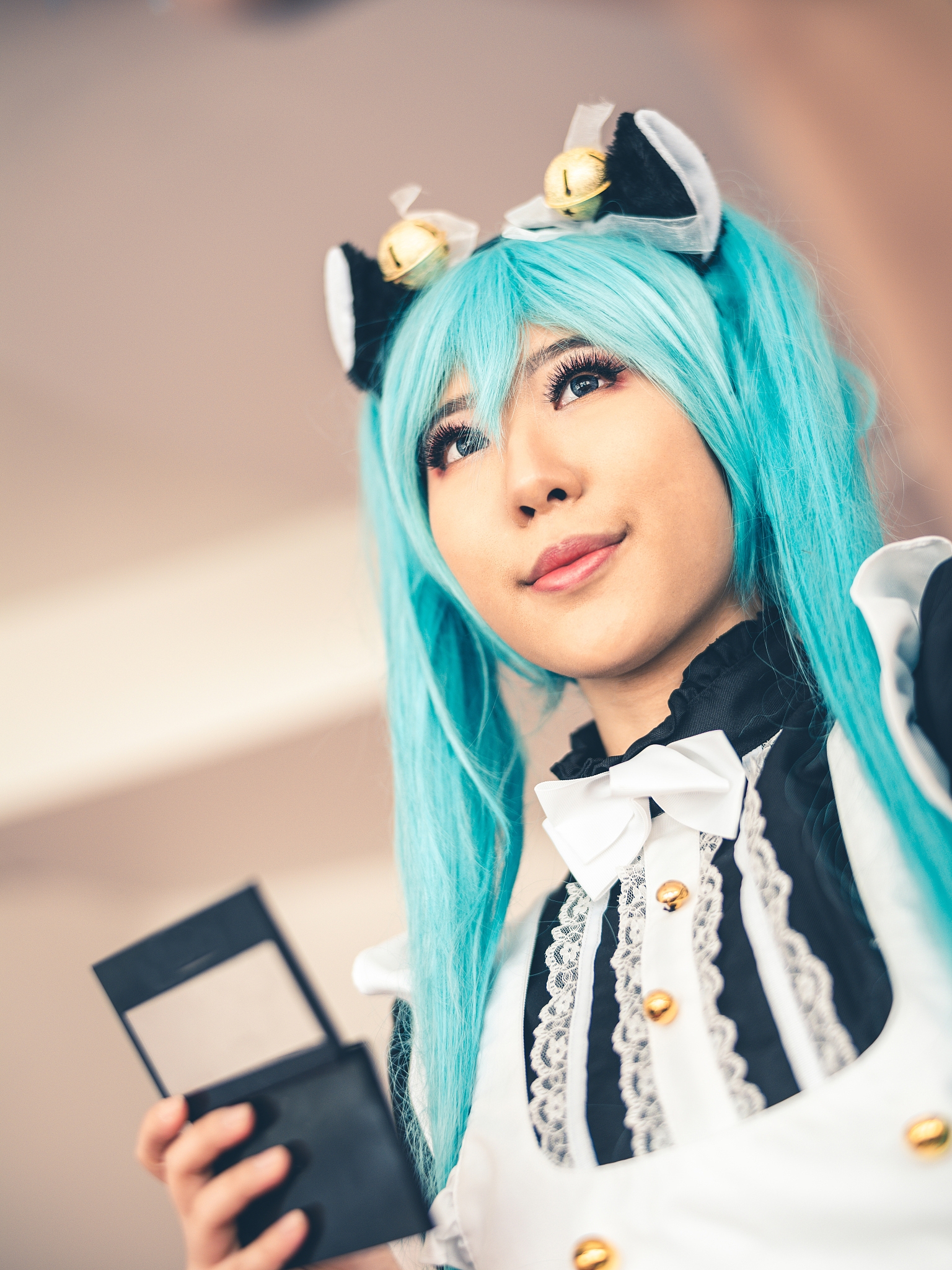 原神：开放世界冒险之旅，探索奇幻提瓦特