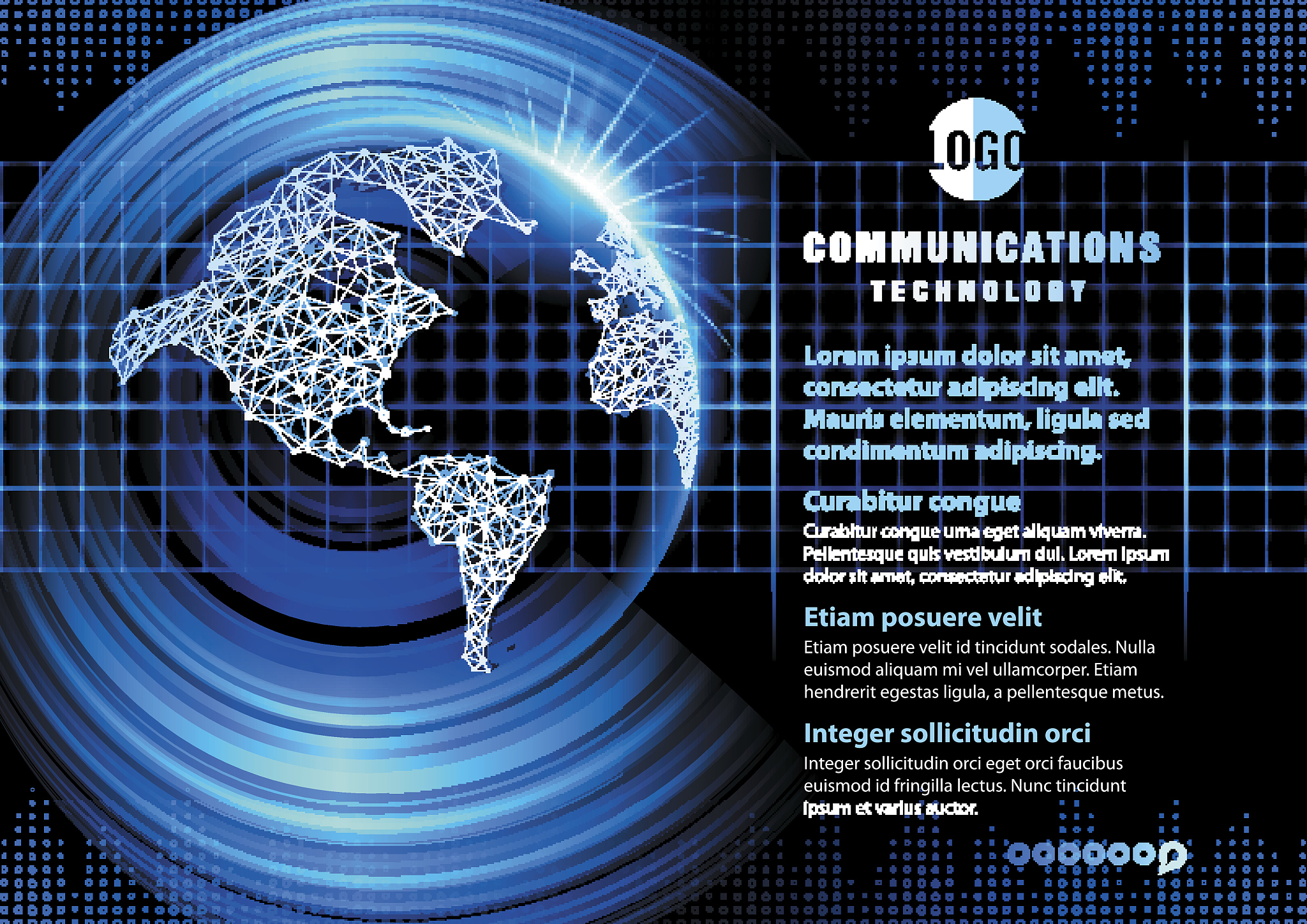 国际地理信息科学期刊 (IJGIS): 推动地理信息科学发展与应用