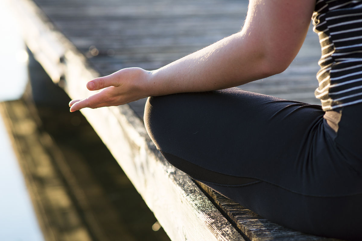 飞矢不动：庄子哲学揭示运动与静止的奥秘